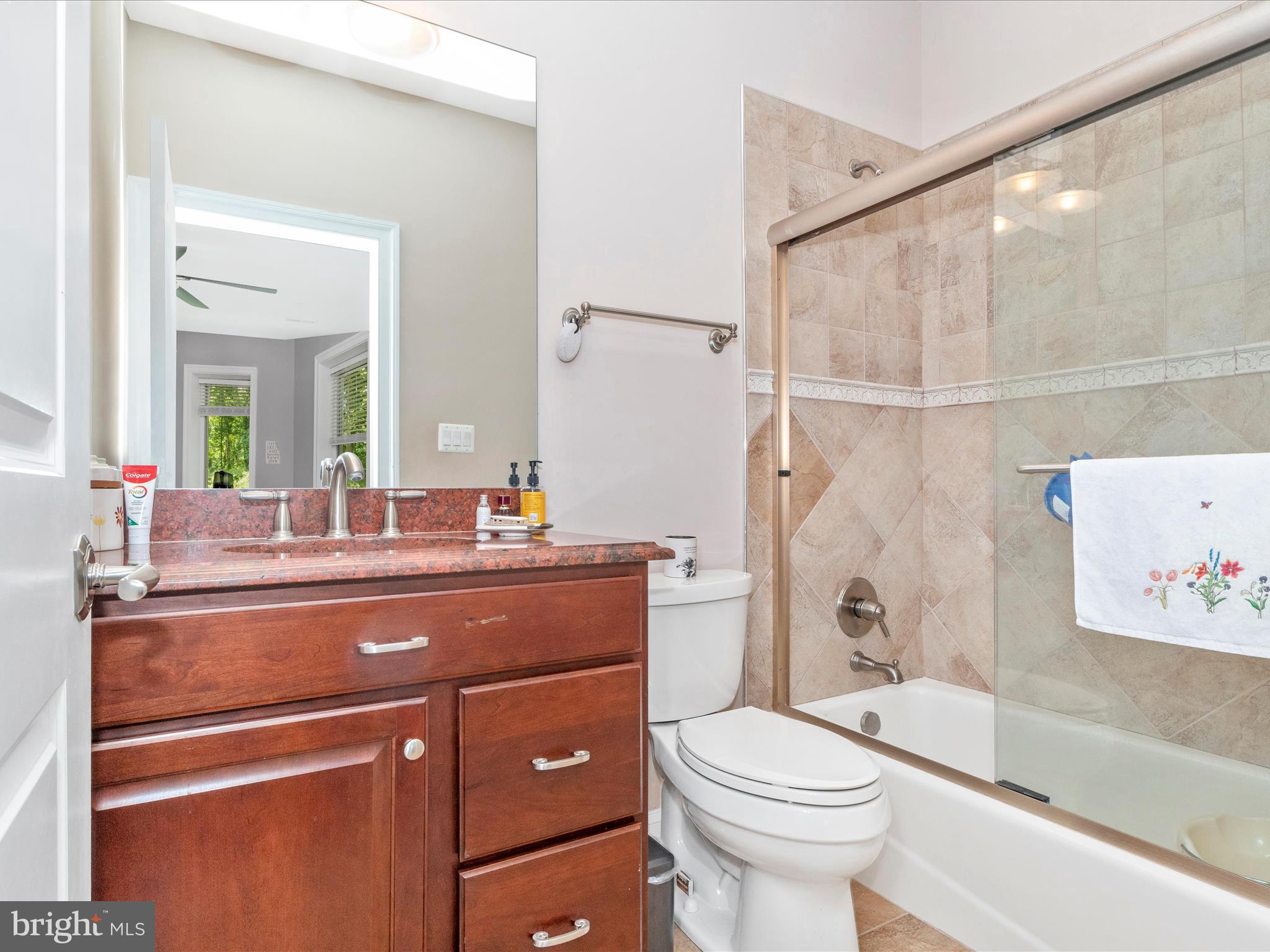 WATERFORD - Residential