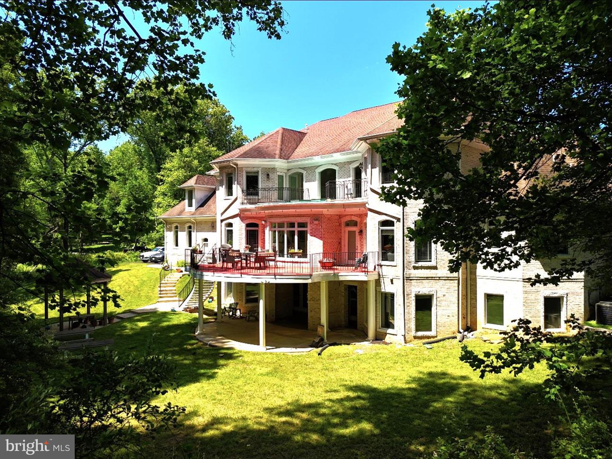 WATERFORD - Residential