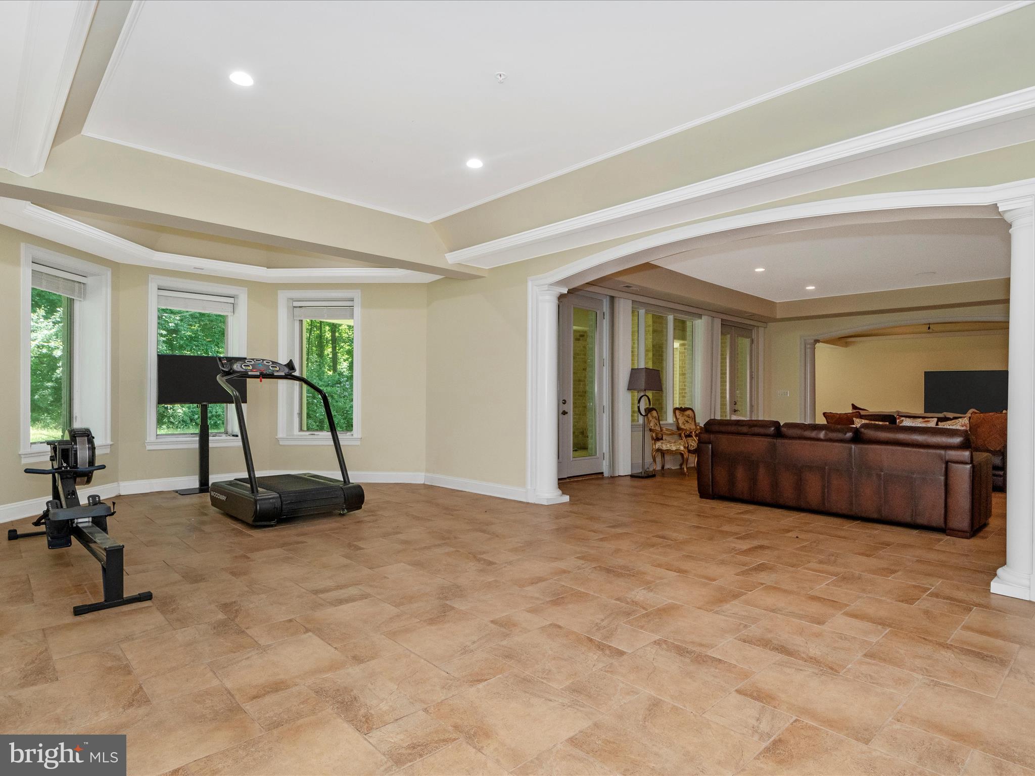 WATERFORD - Residential