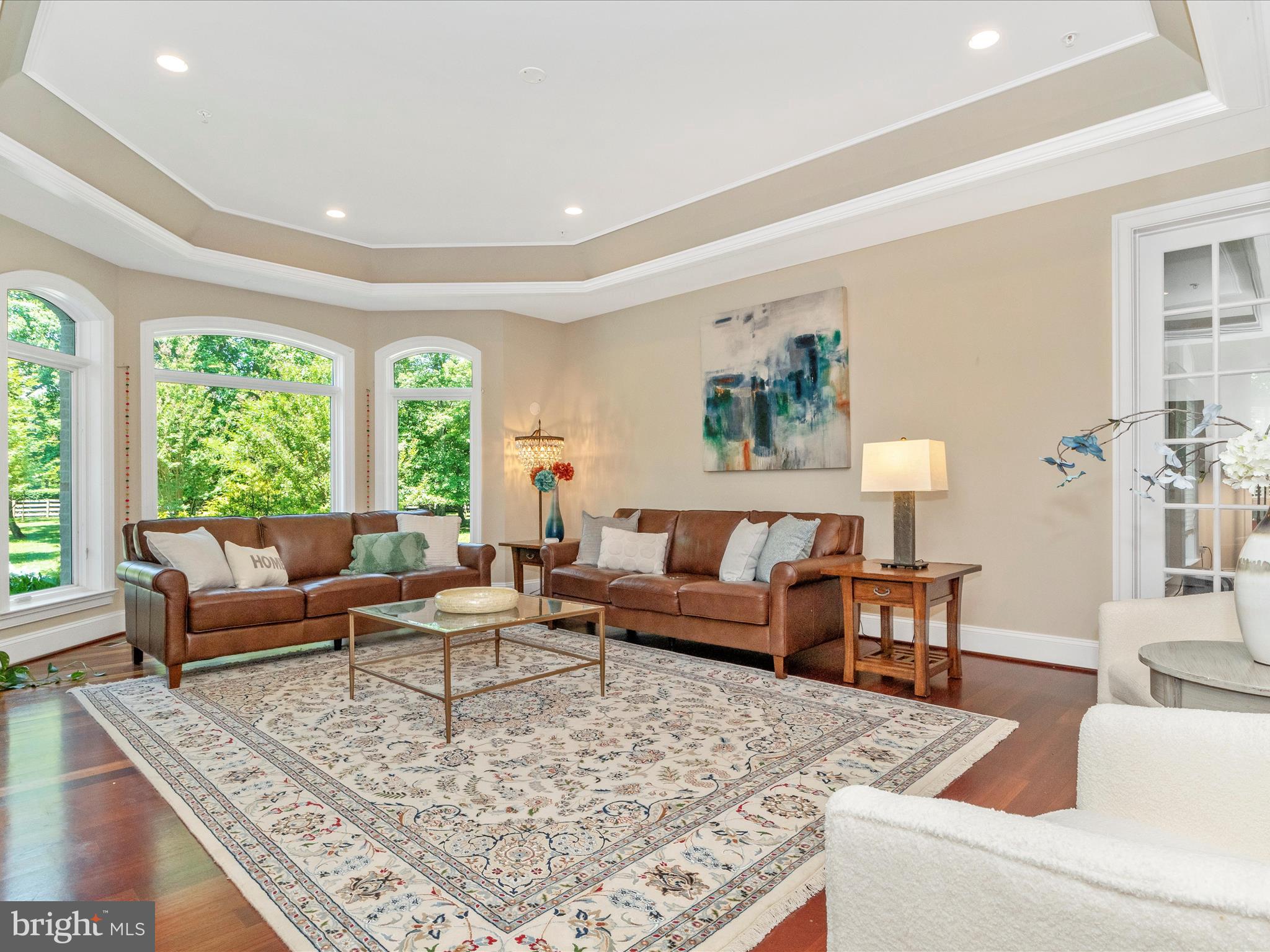 WATERFORD - Residential