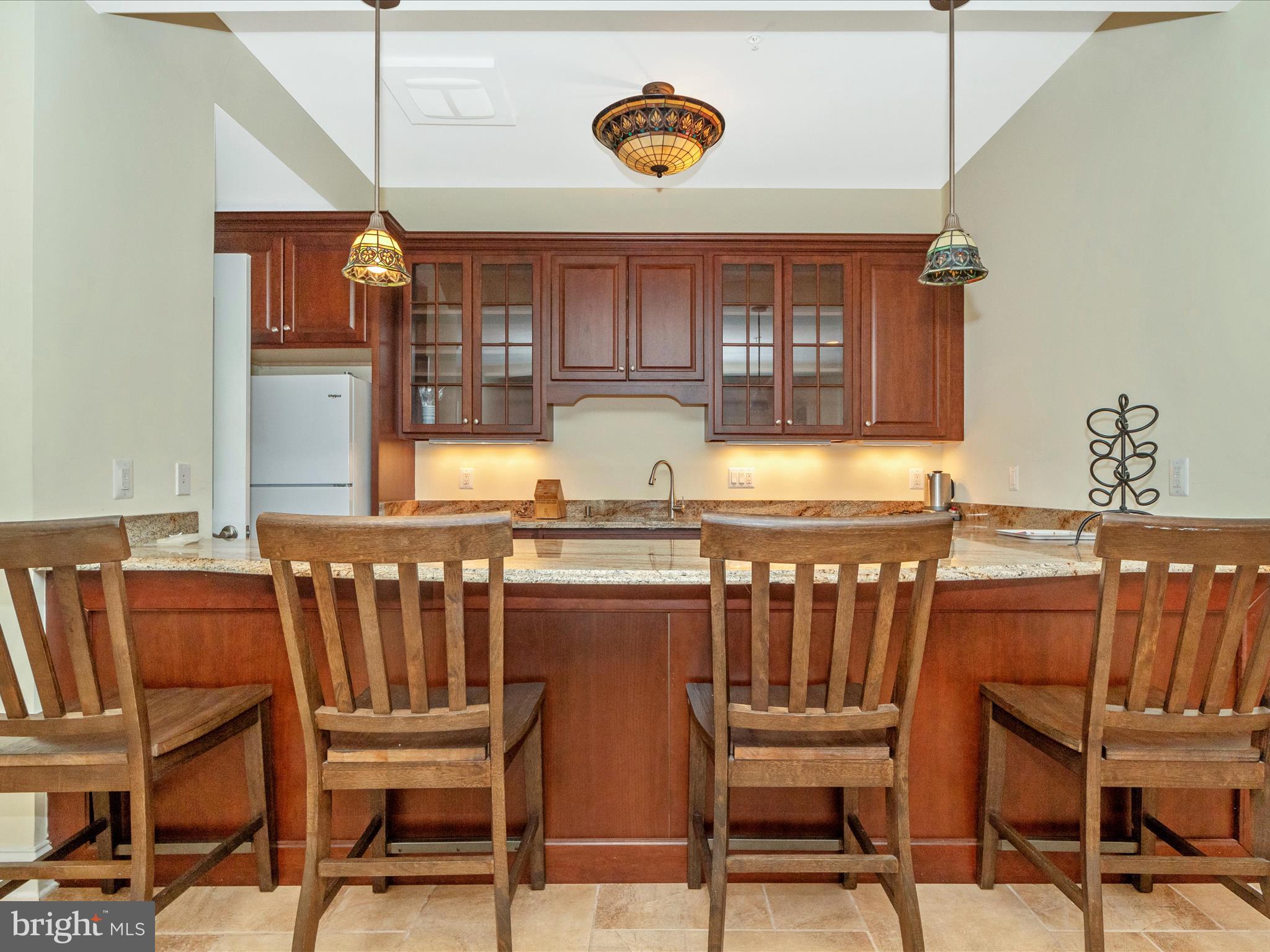 WATERFORD - Residential