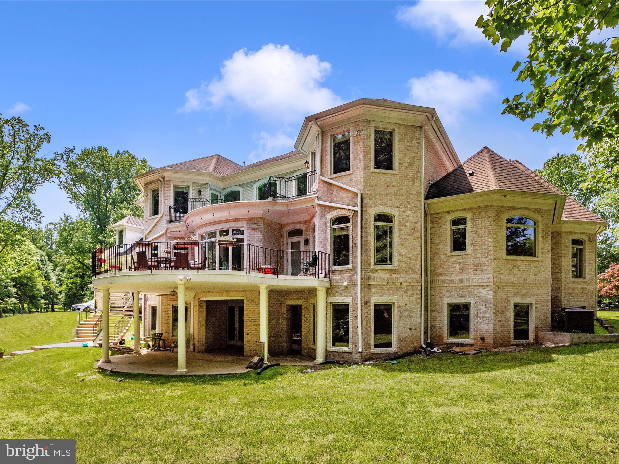 WATERFORD - Residential