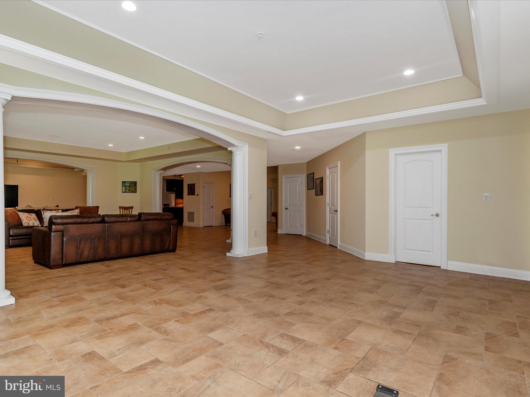 WATERFORD - Residential