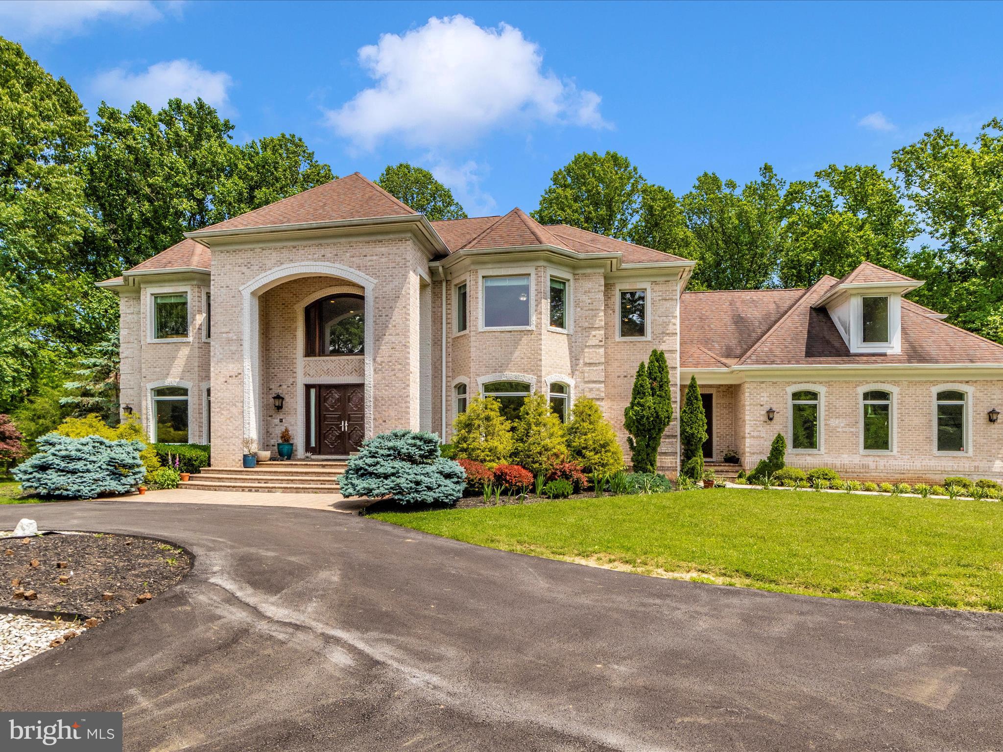 WATERFORD - Residential