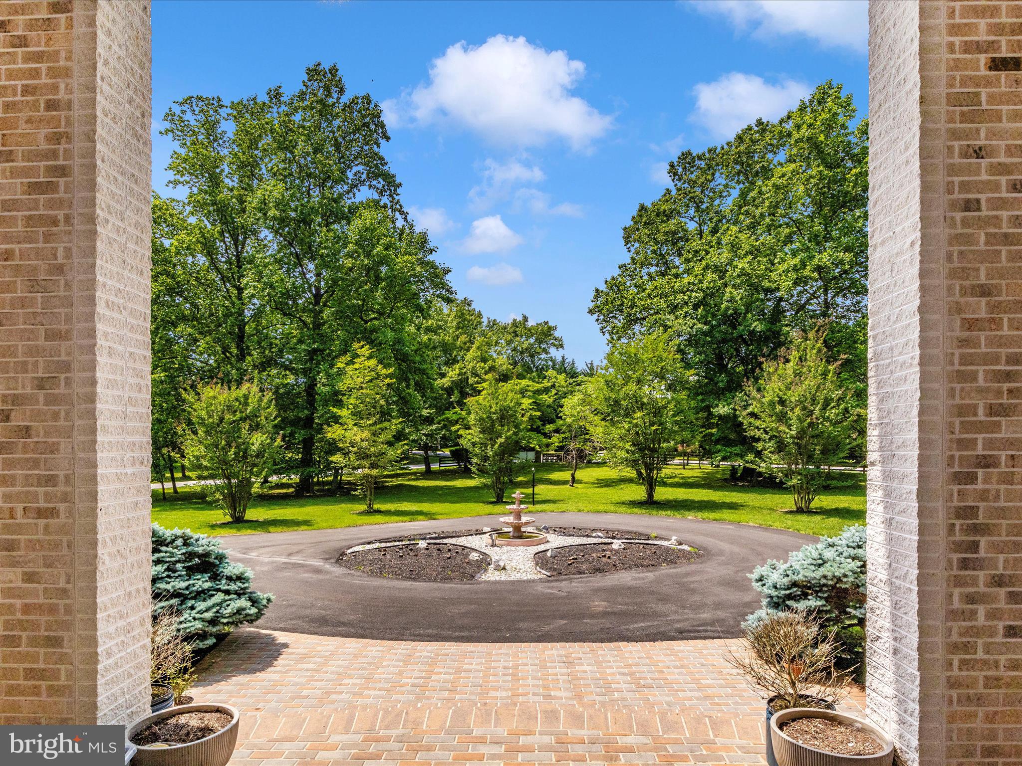 WATERFORD - Residential