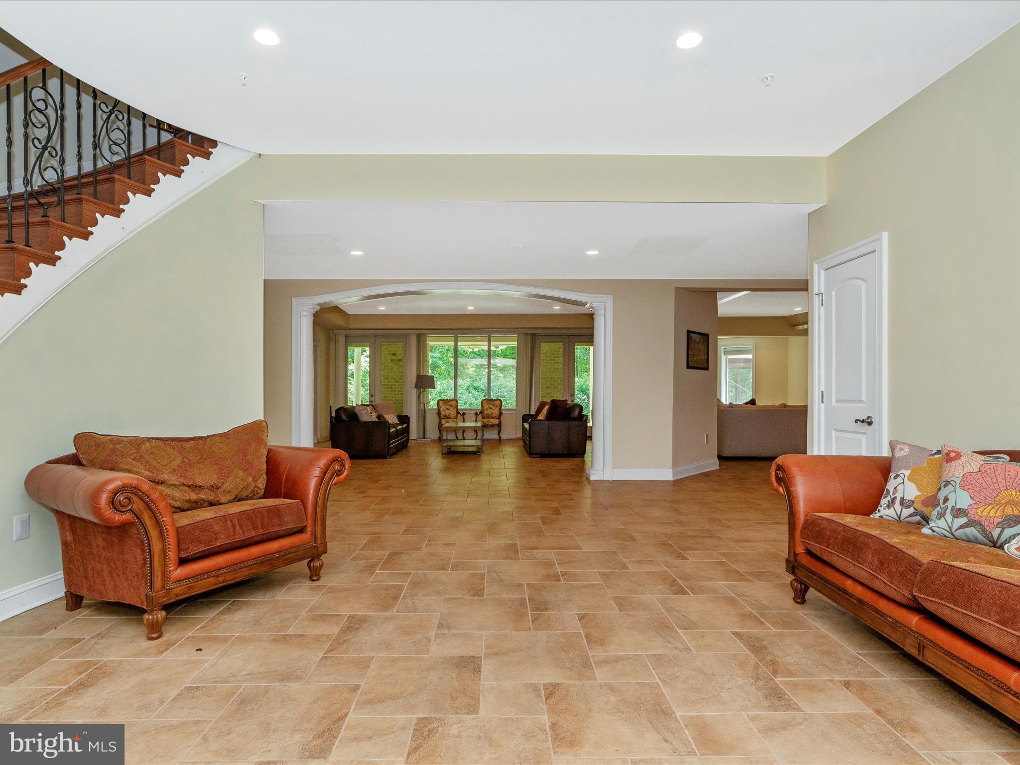 WATERFORD - Residential