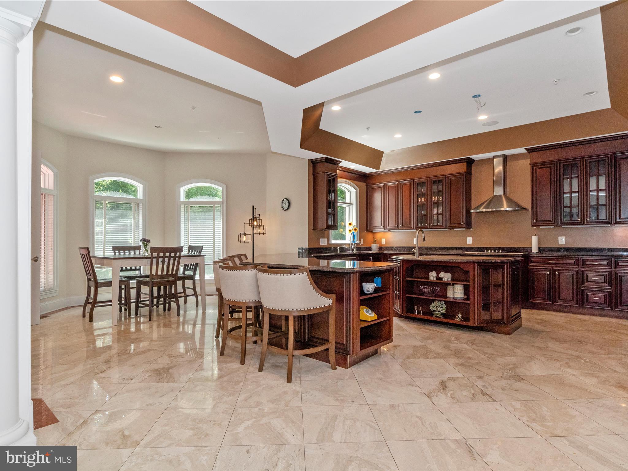 WATERFORD - Residential