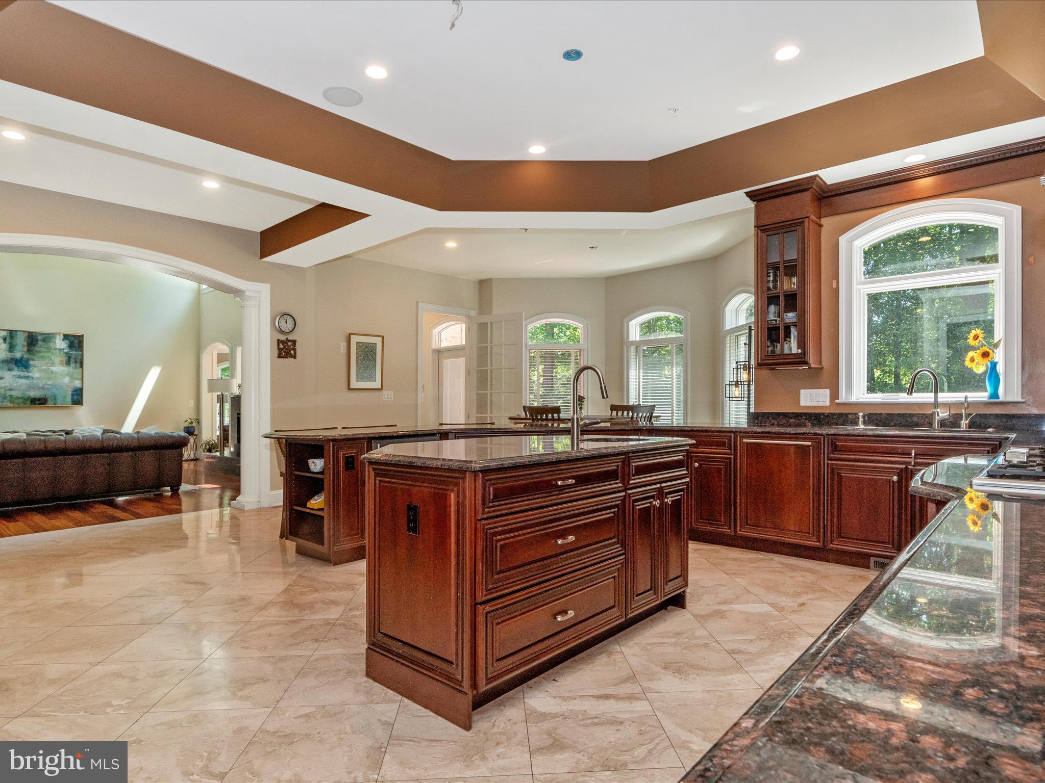 WATERFORD - Residential