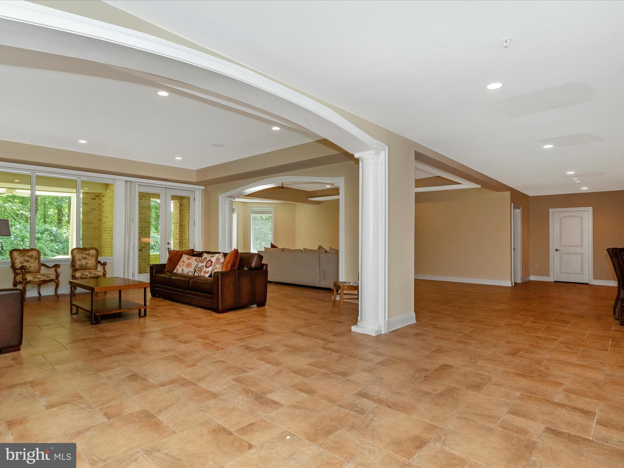 WATERFORD - Residential