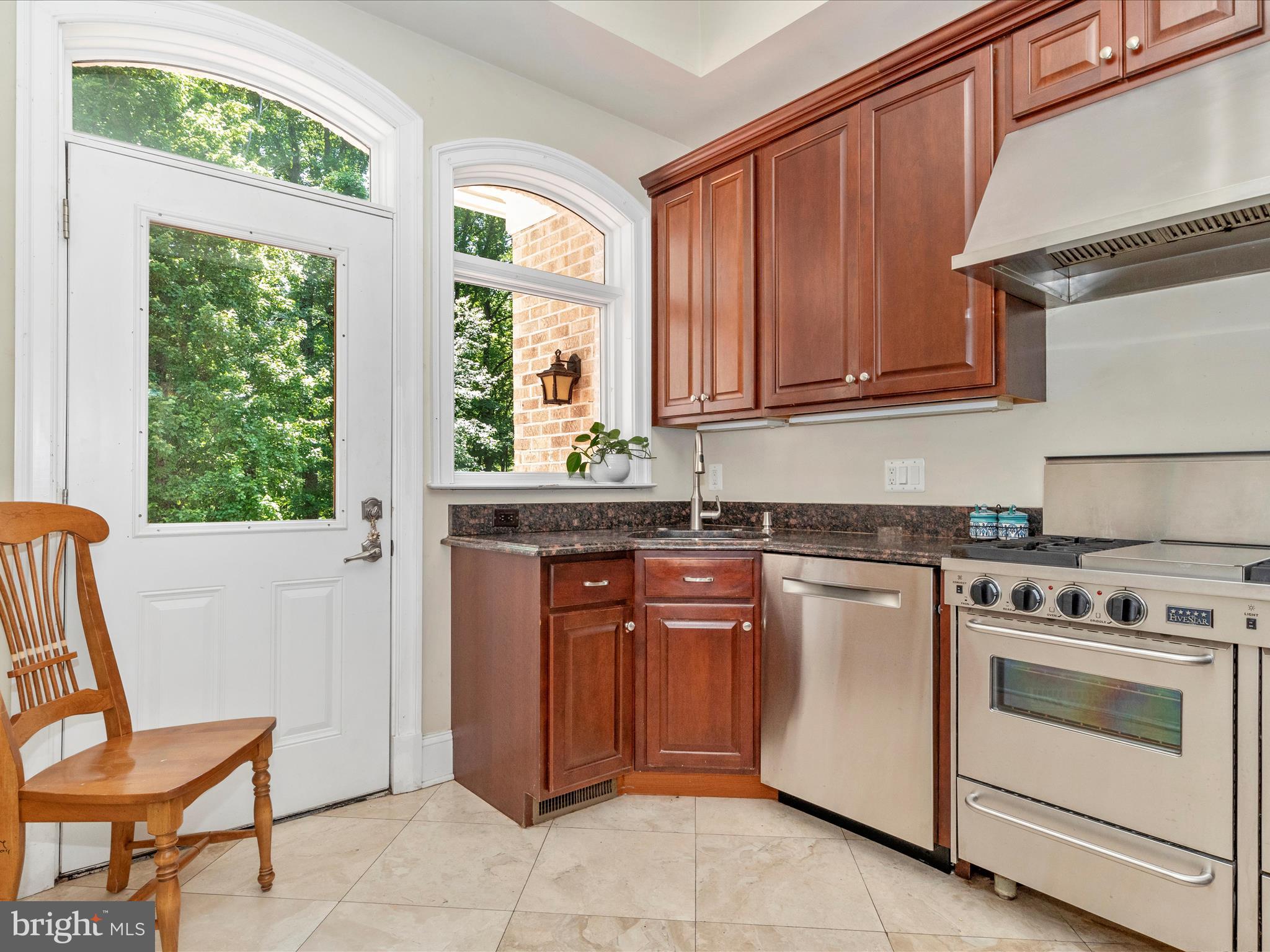 WATERFORD - Residential