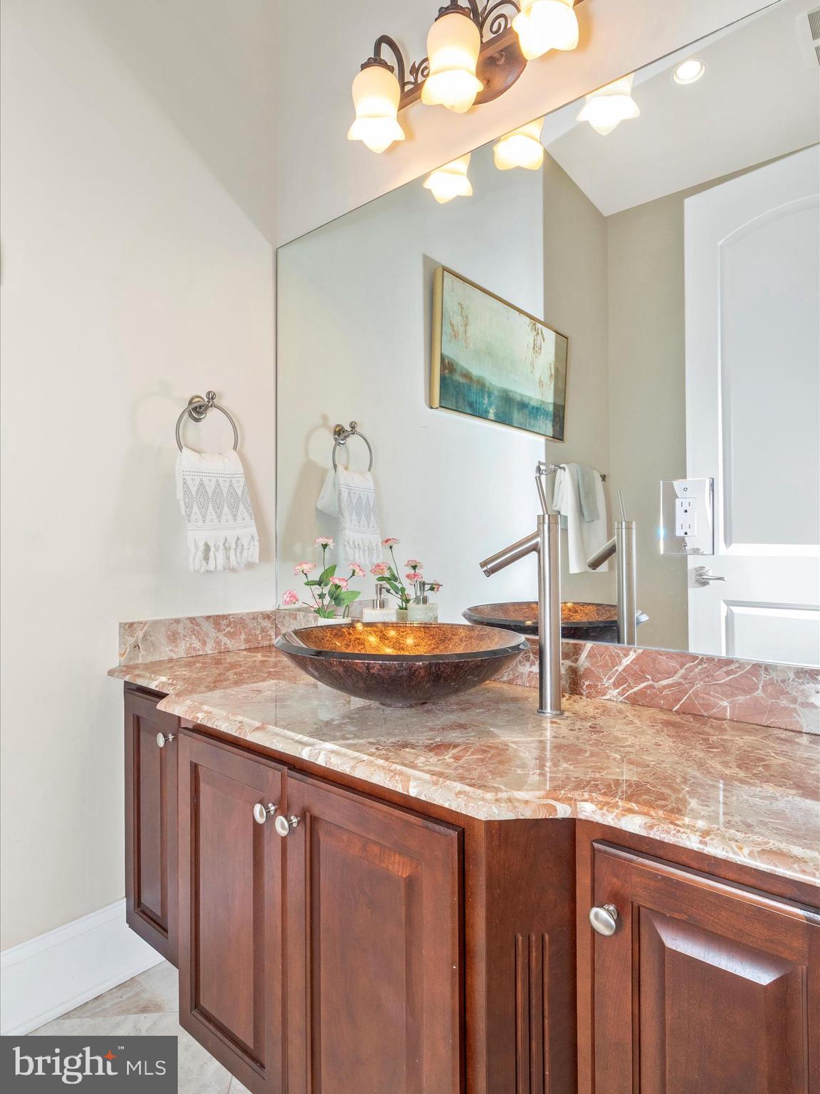 WATERFORD - Residential