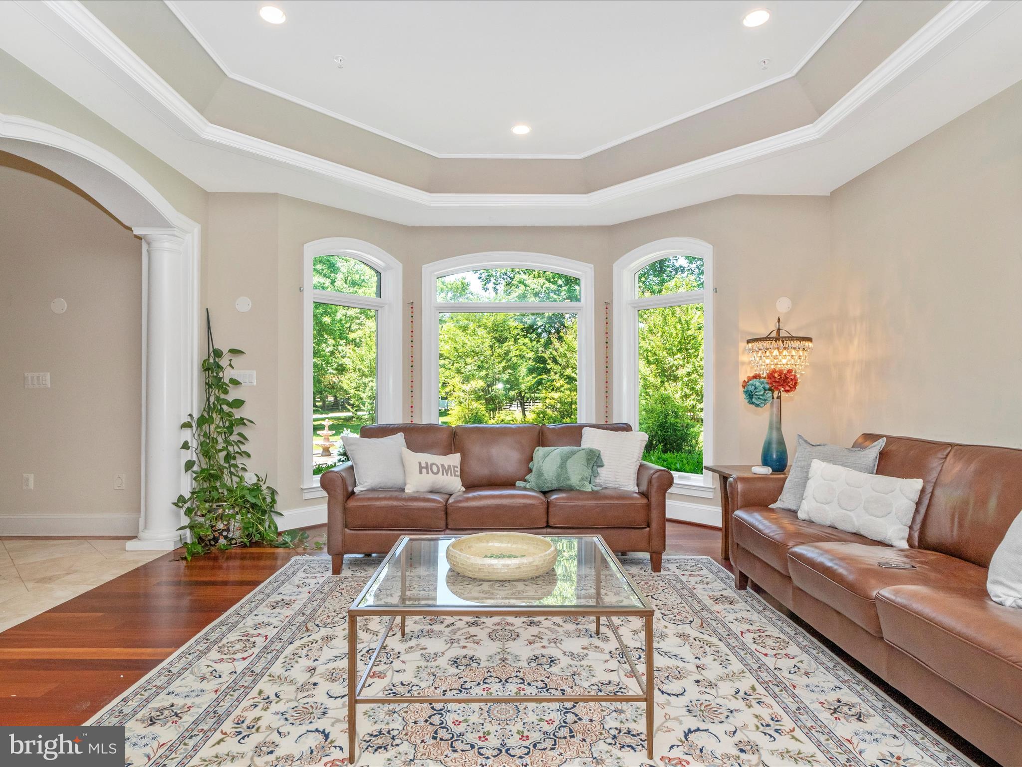 WATERFORD - Residential