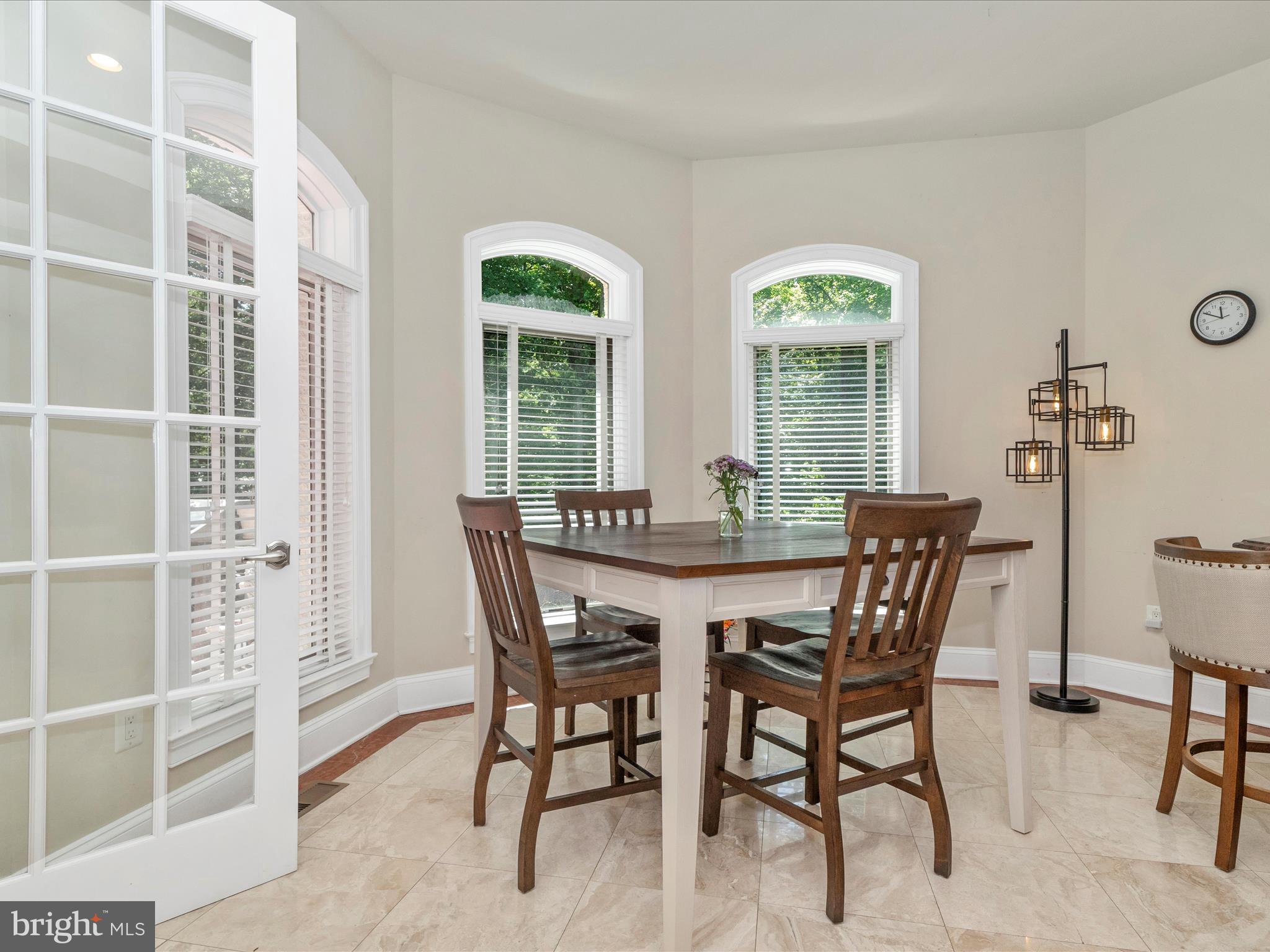 WATERFORD - Residential