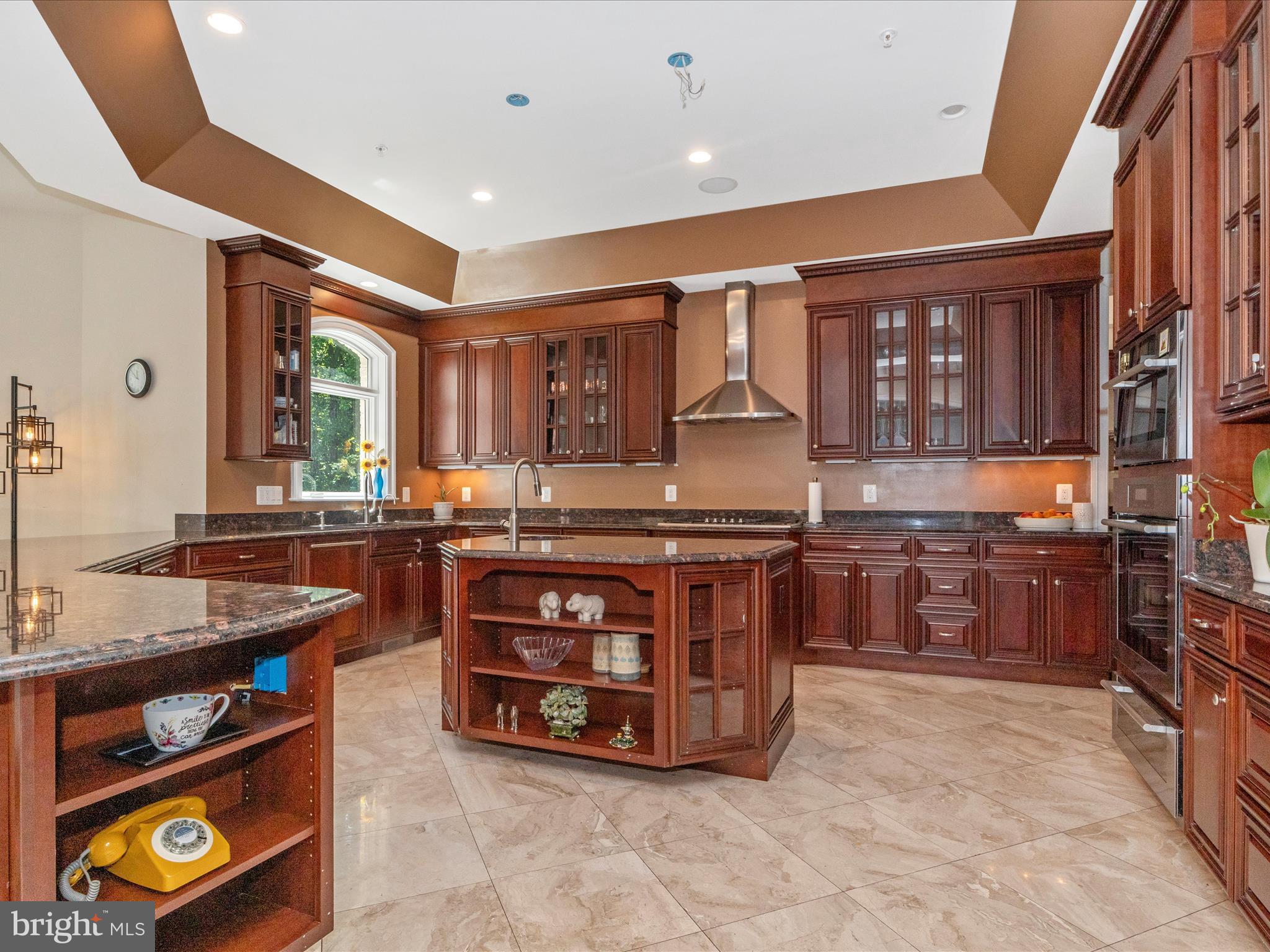 WATERFORD - Residential