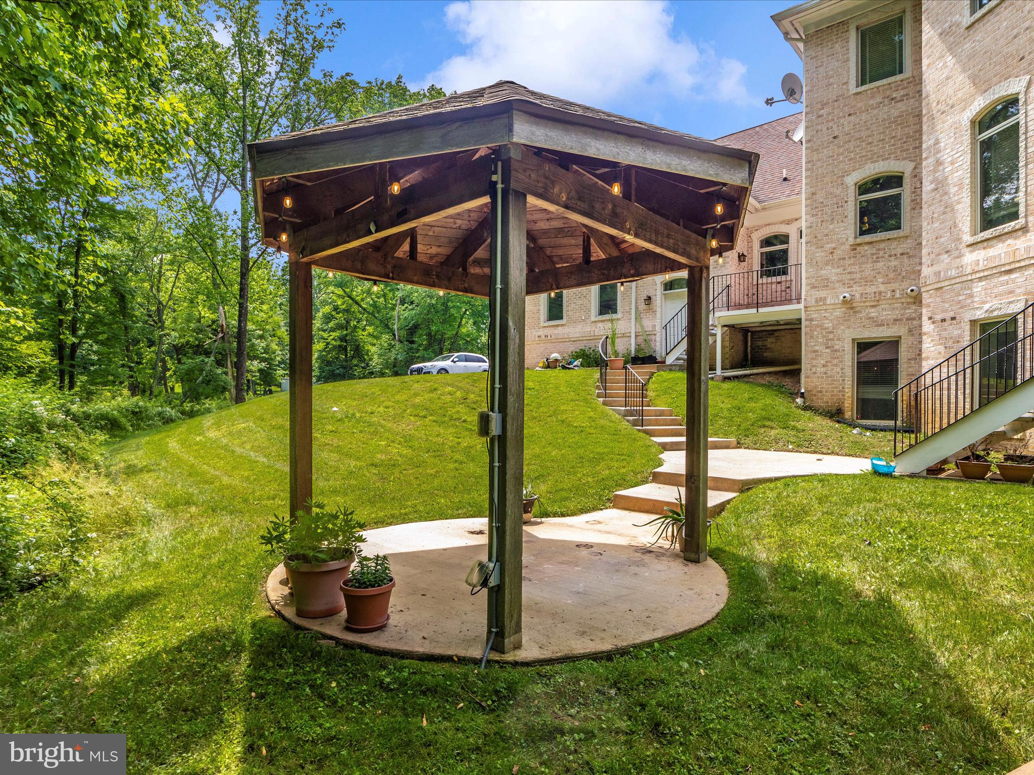 WATERFORD - Residential