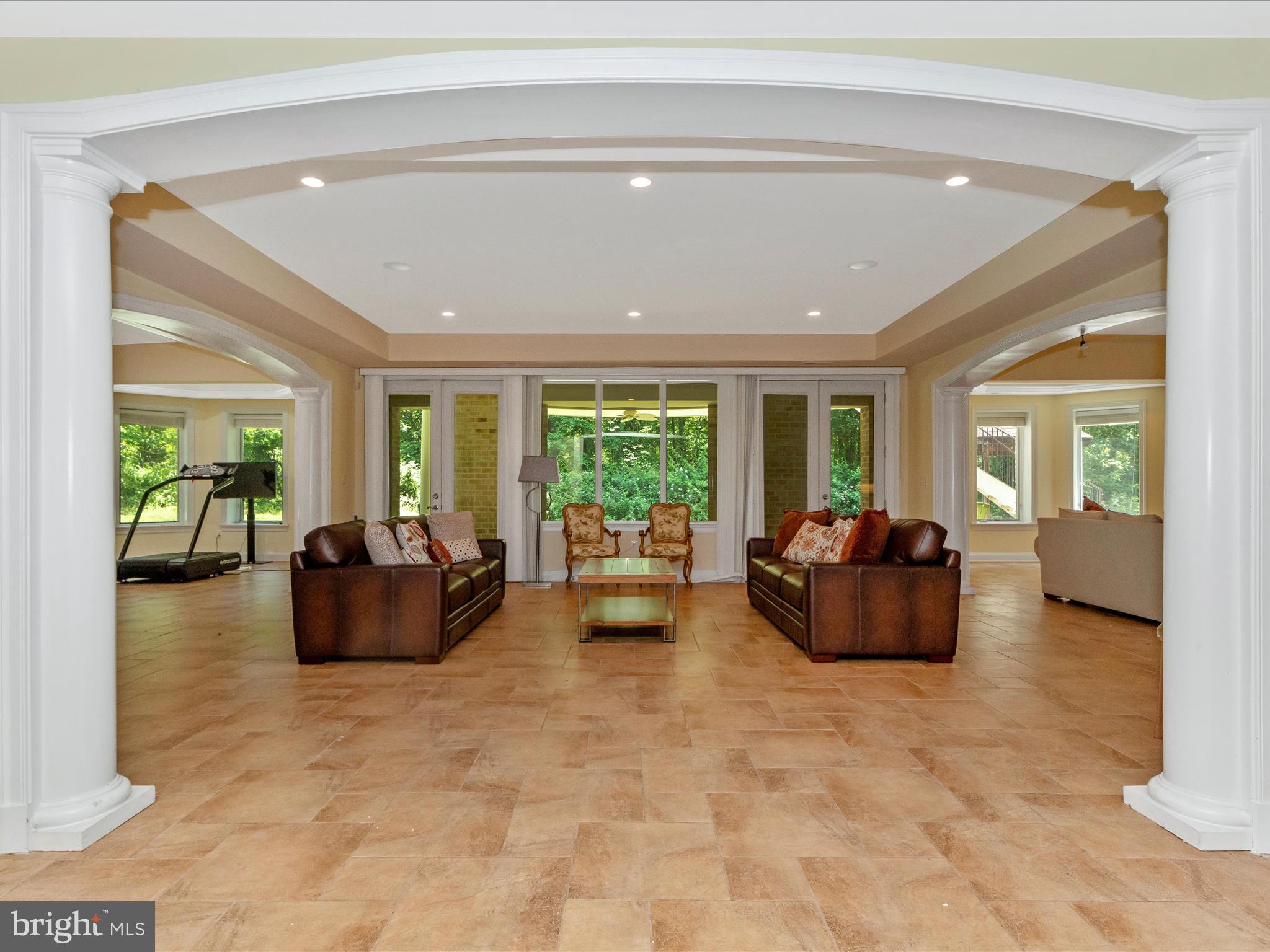 WATERFORD - Residential