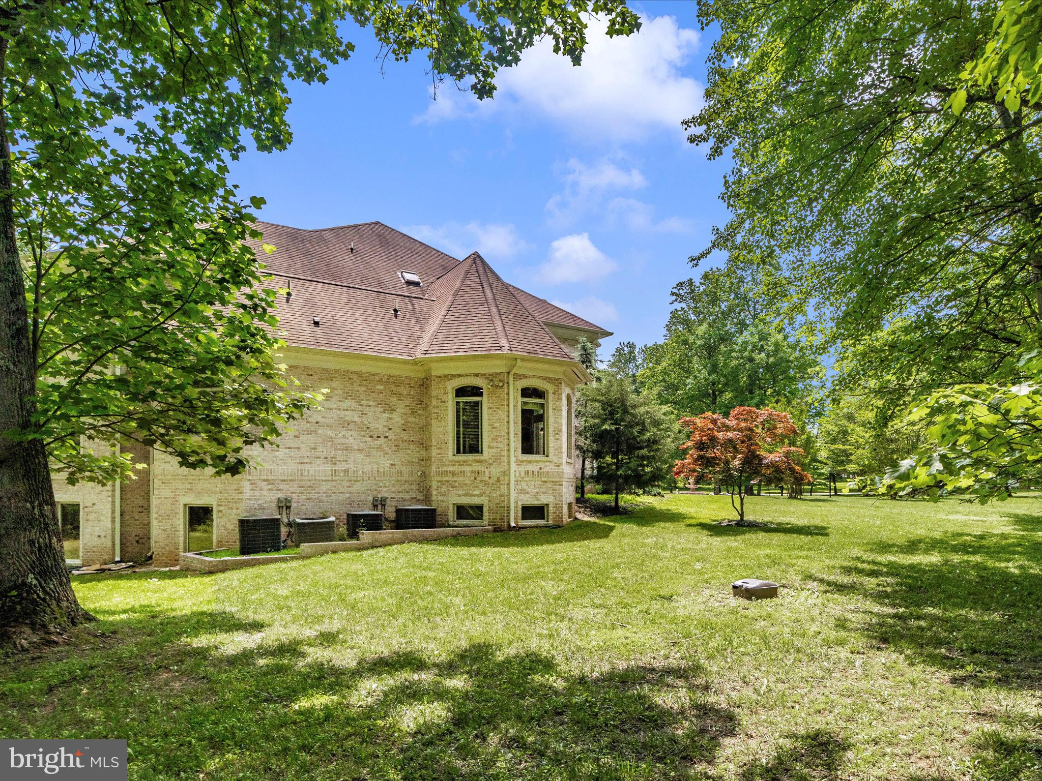 WATERFORD - Residential