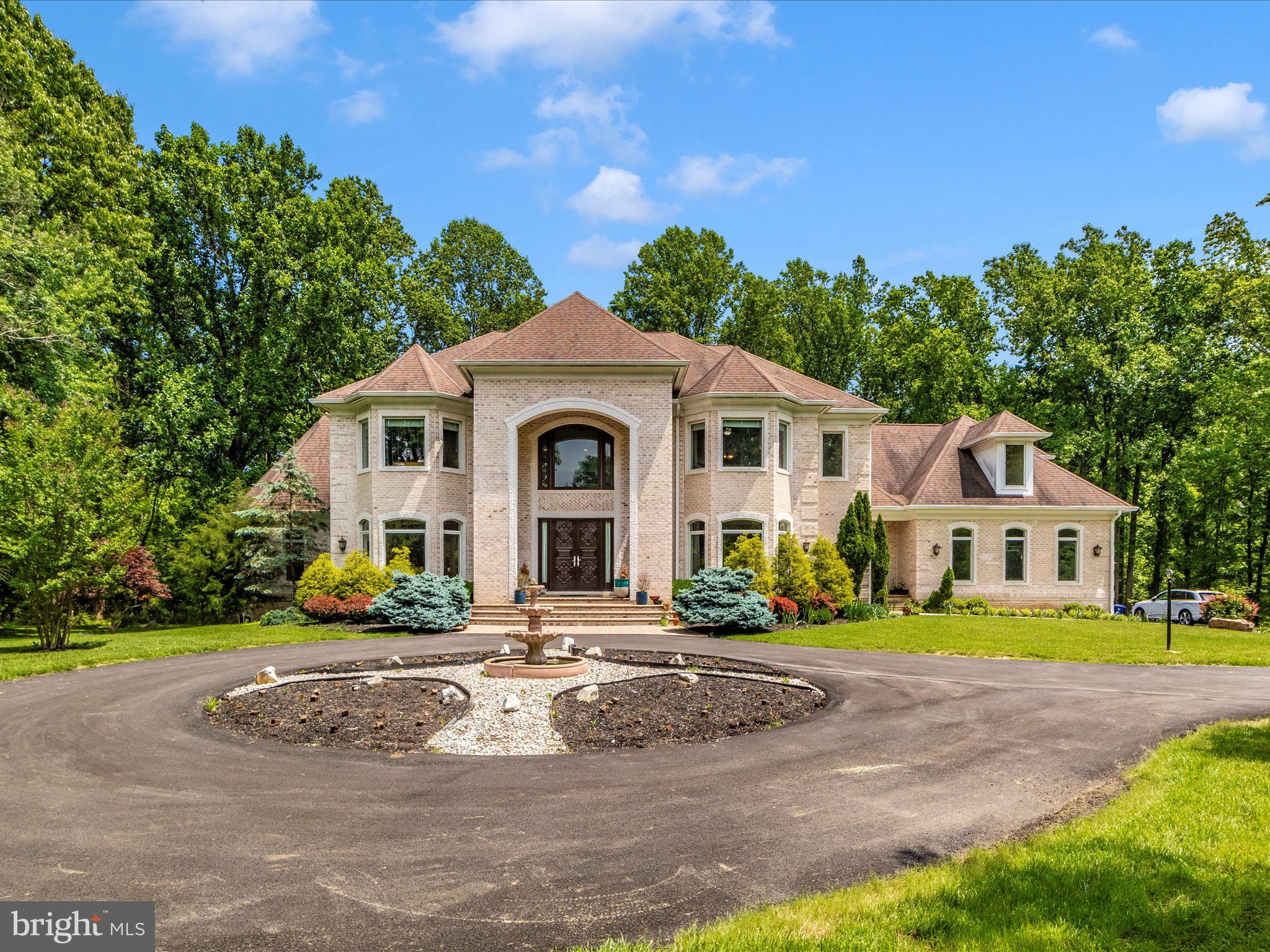 WATERFORD - Residential