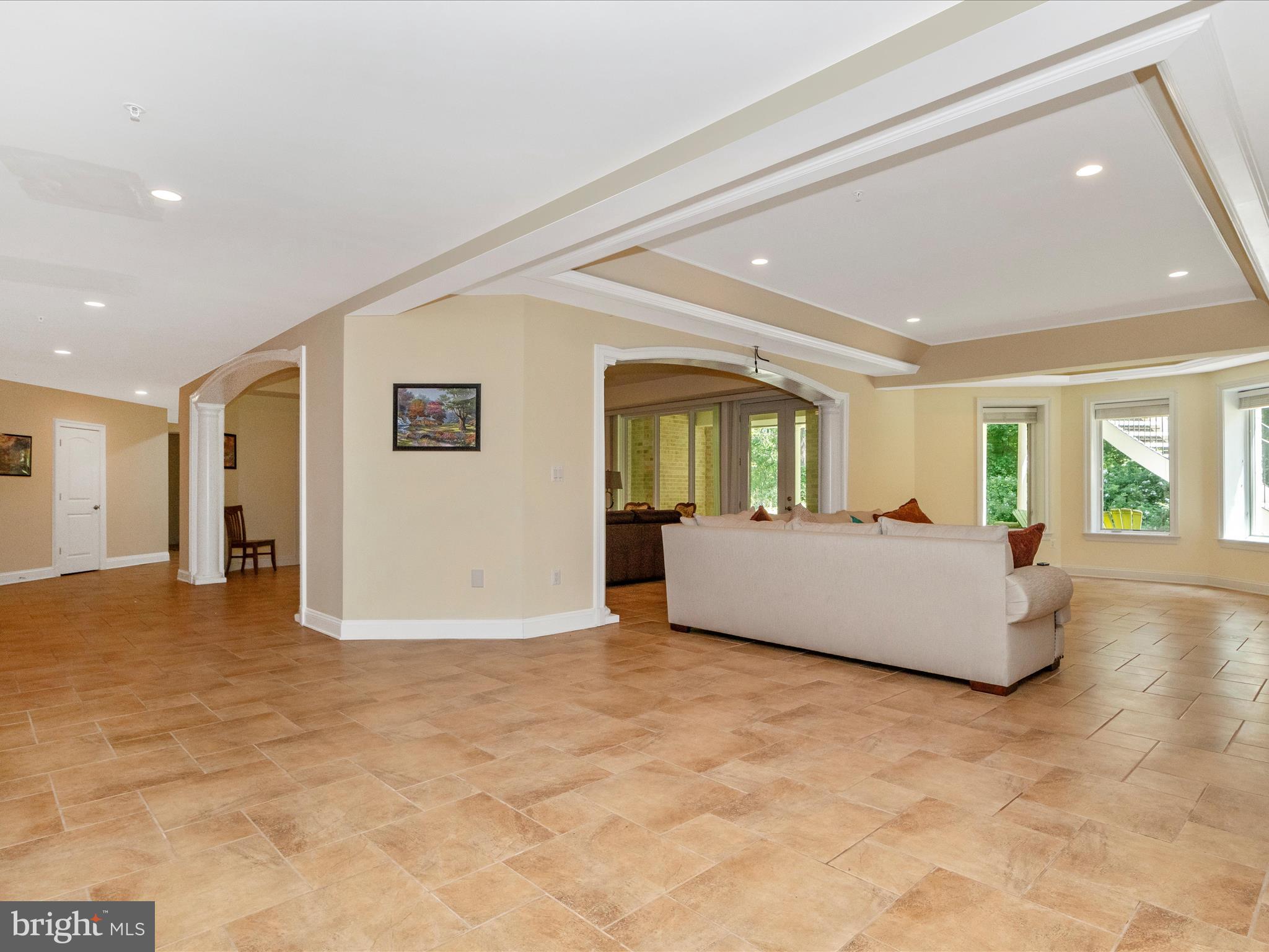 WATERFORD - Residential