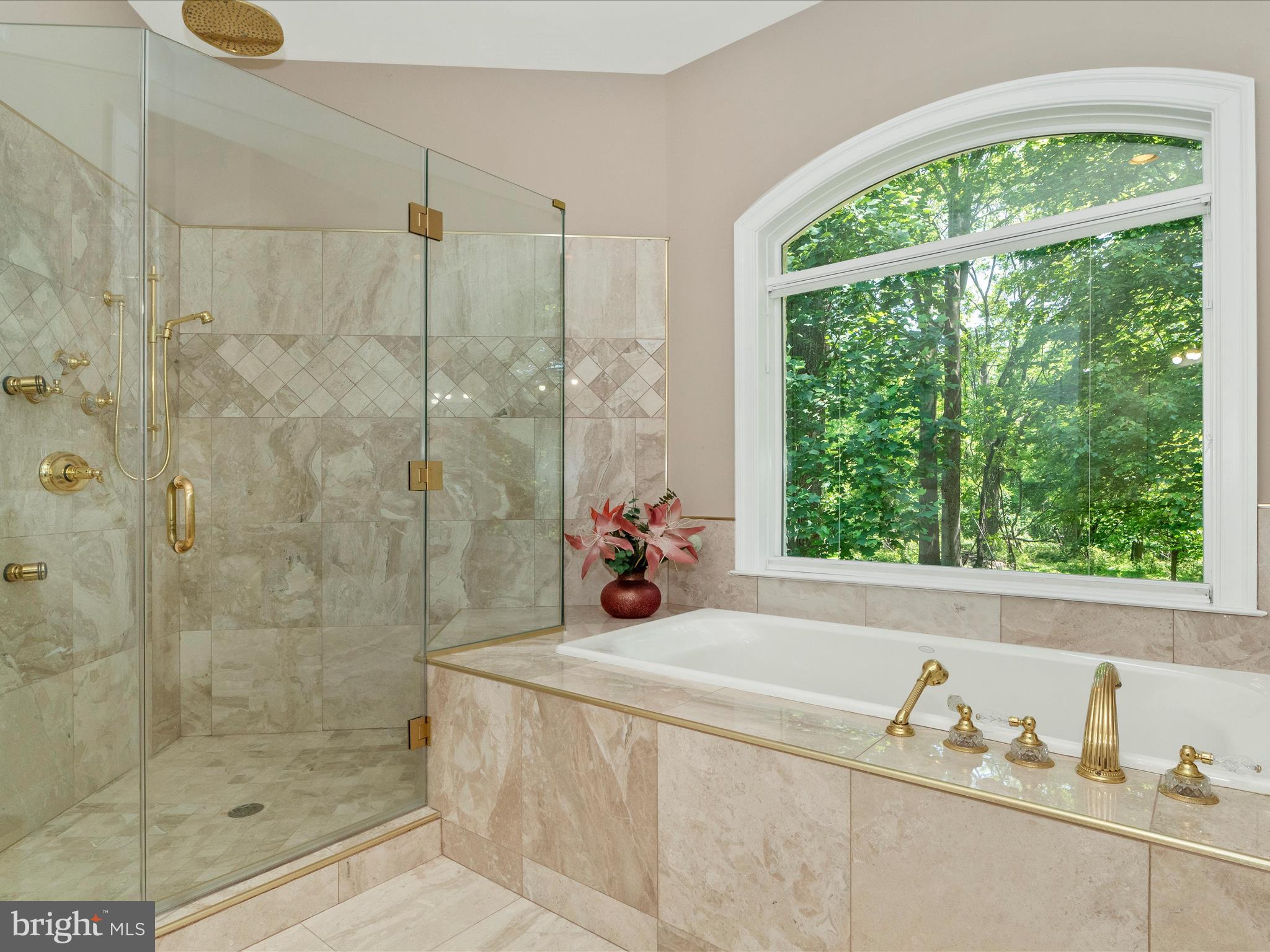 WATERFORD - Residential