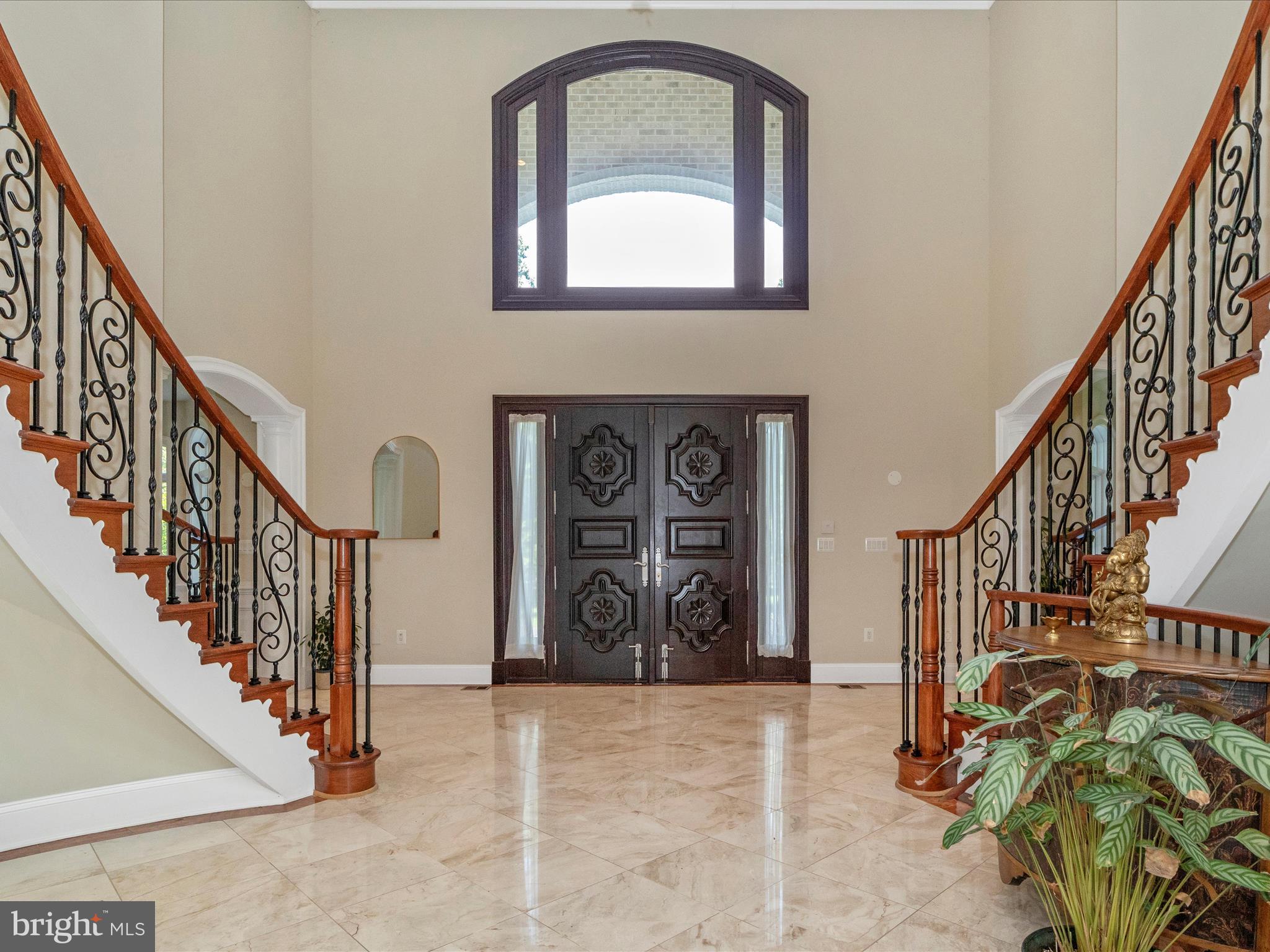 WATERFORD - Residential