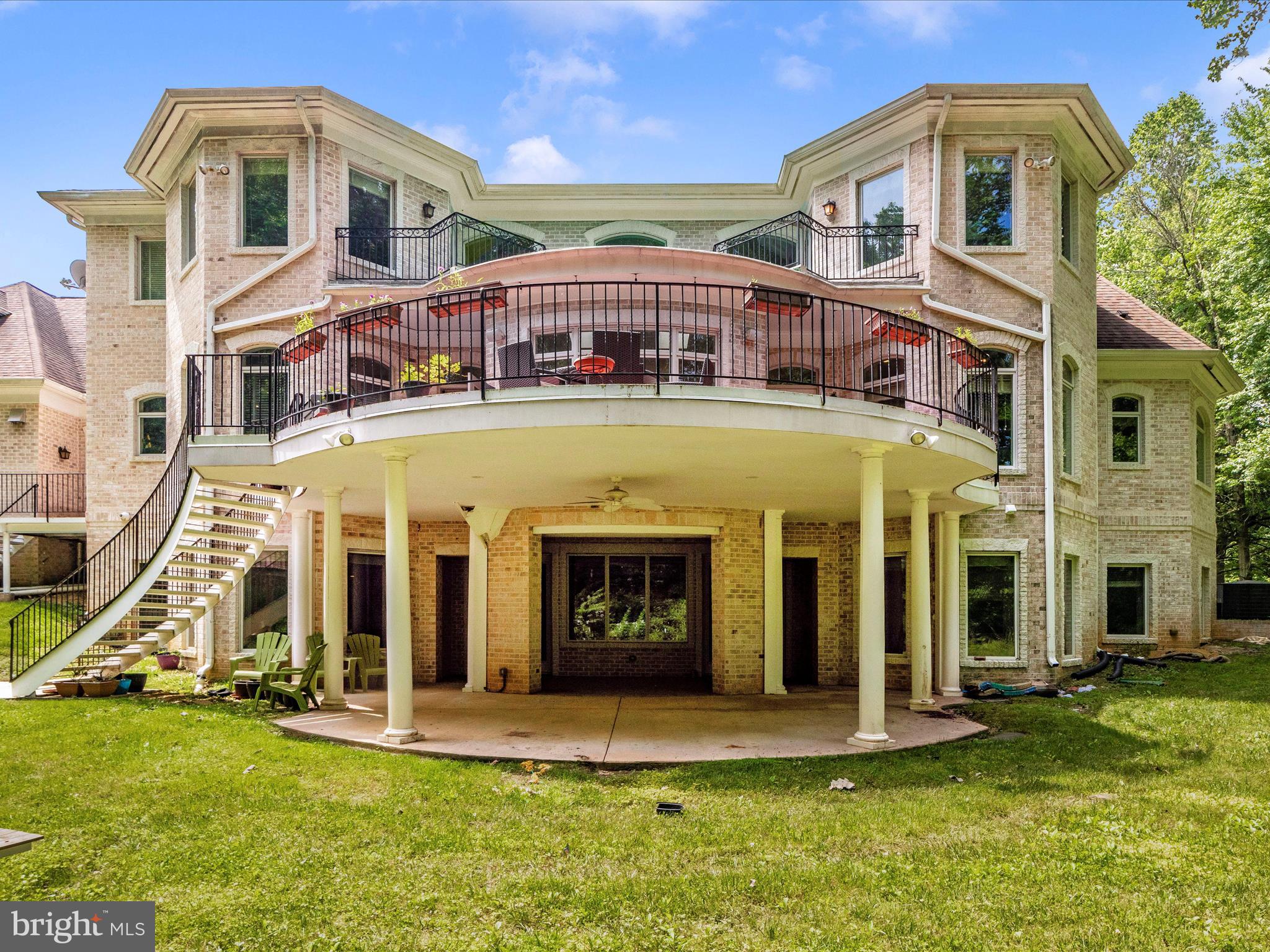 WATERFORD - Residential