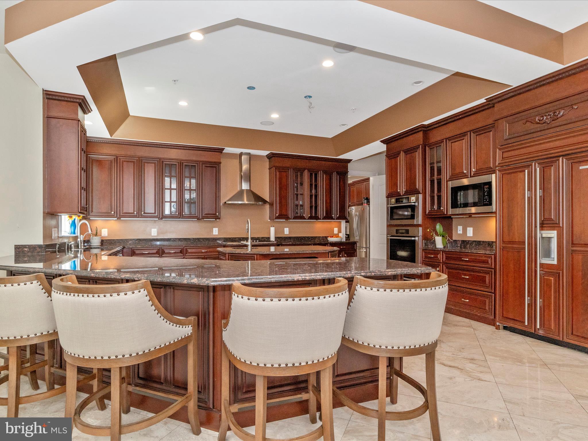 WATERFORD - Residential