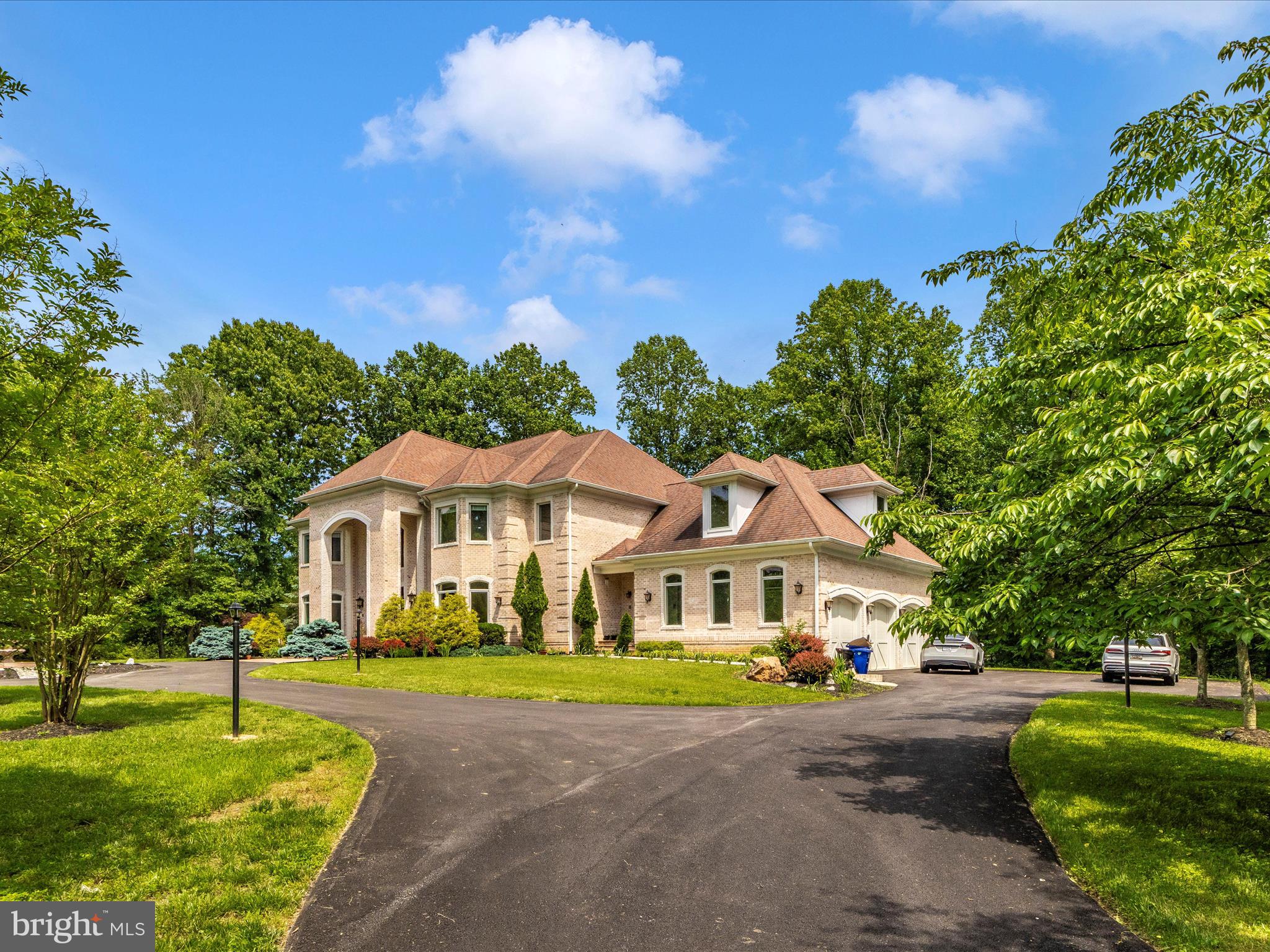 WATERFORD - Residential