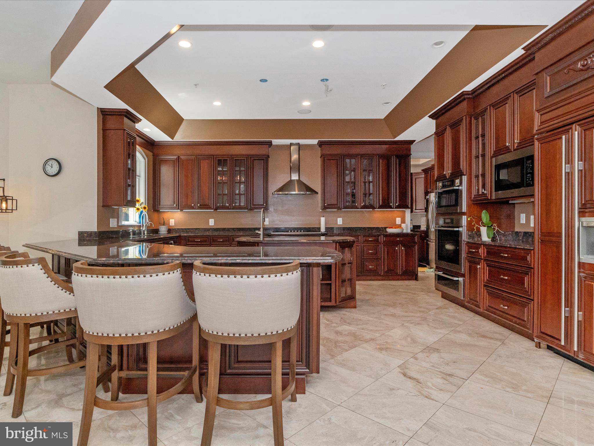 WATERFORD - Residential