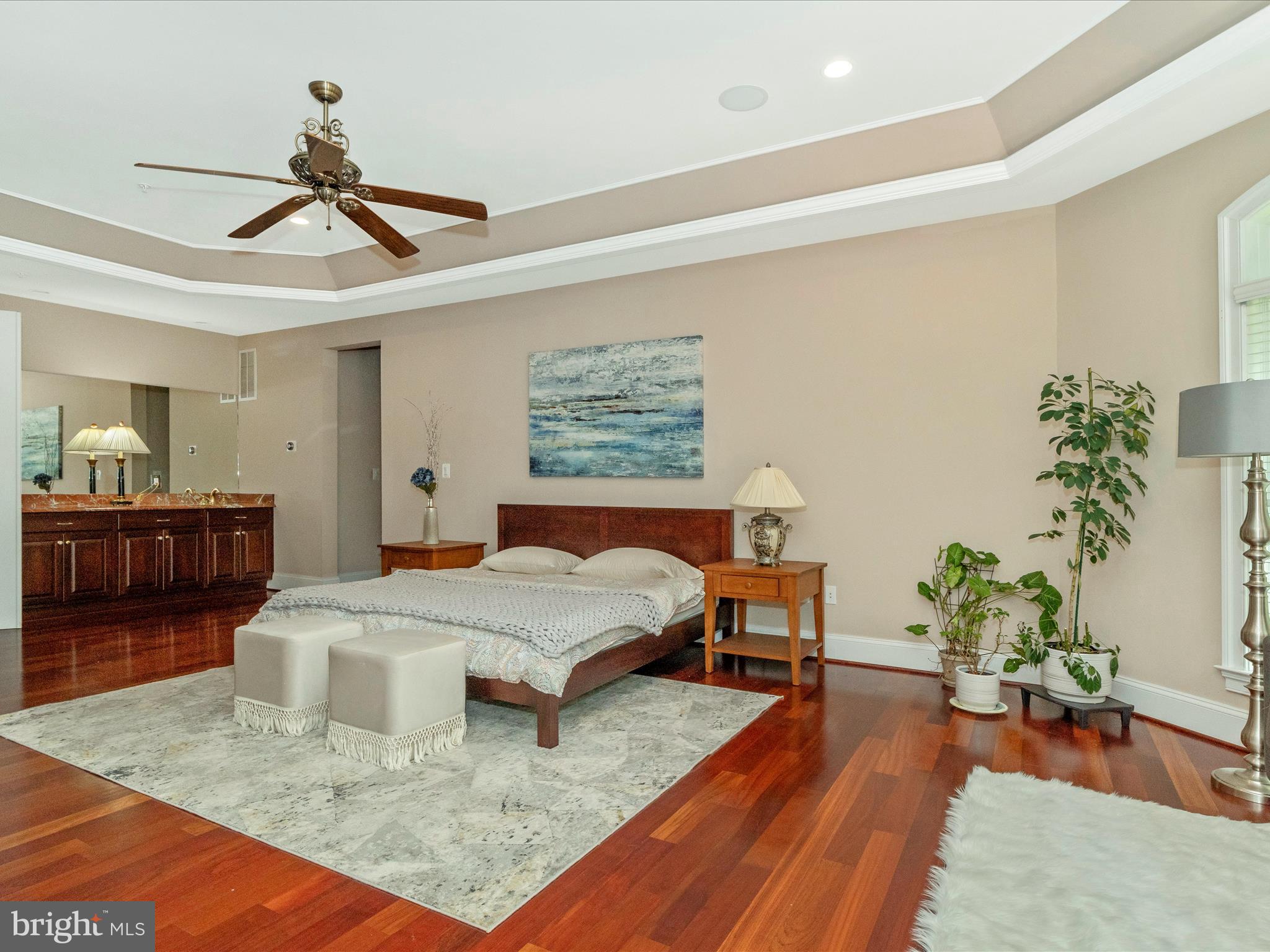 WATERFORD - Residential