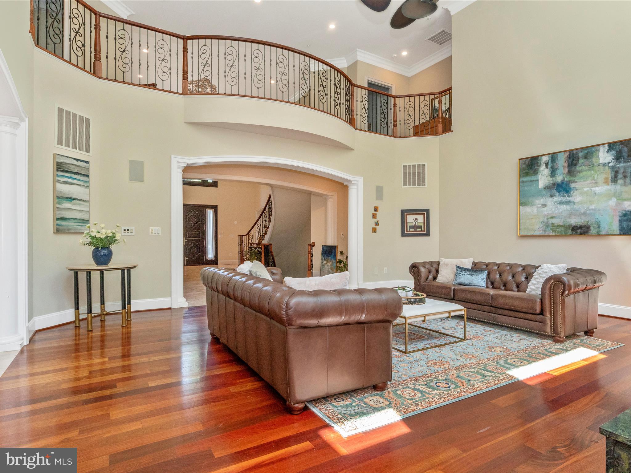 WATERFORD - Residential