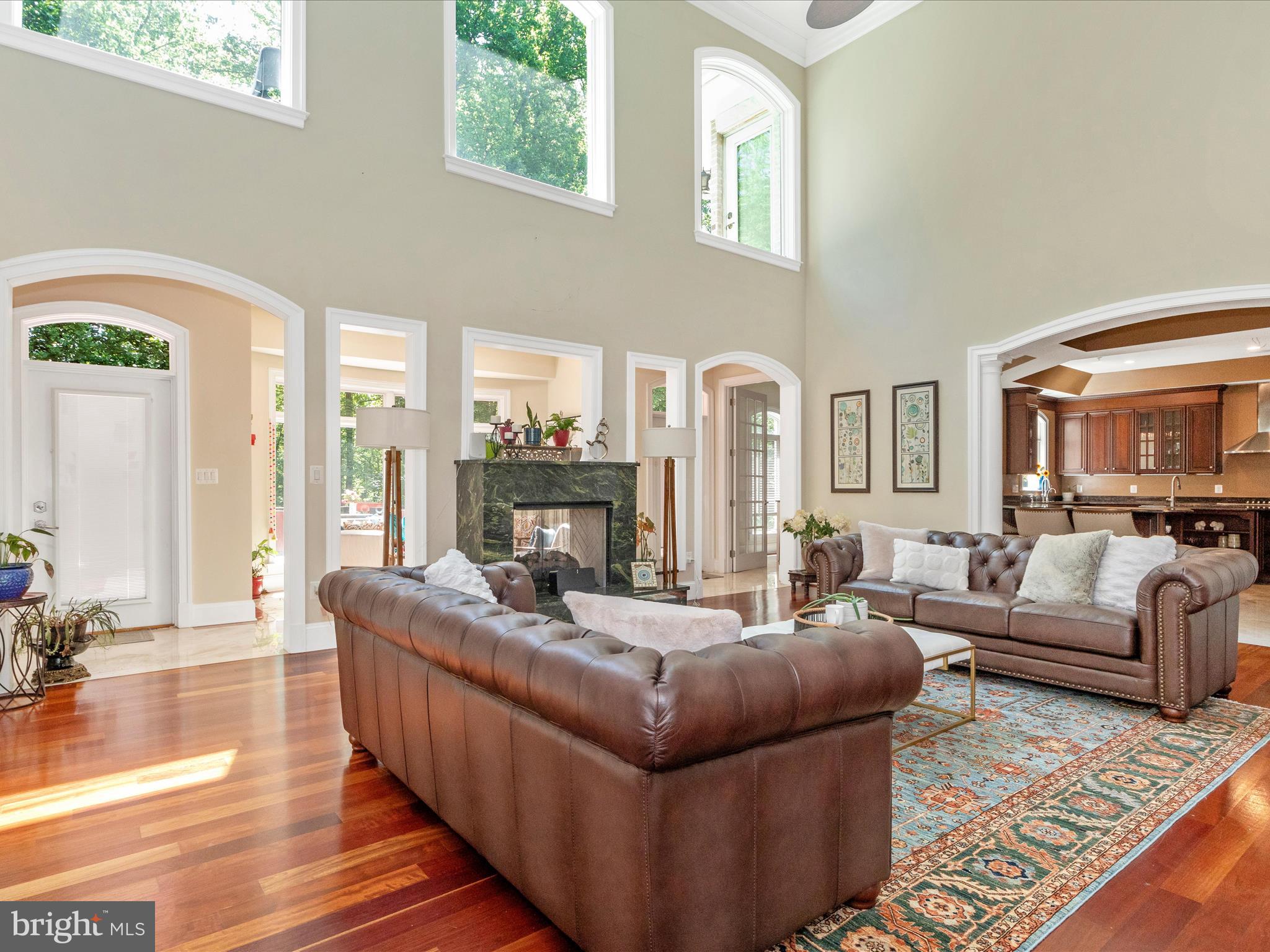 WATERFORD - Residential