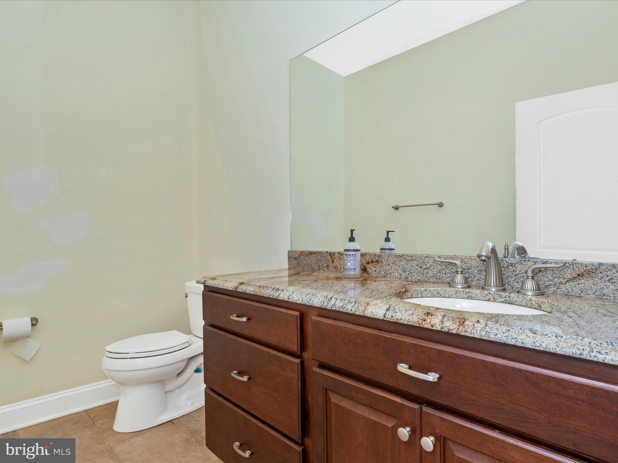 WATERFORD - Residential