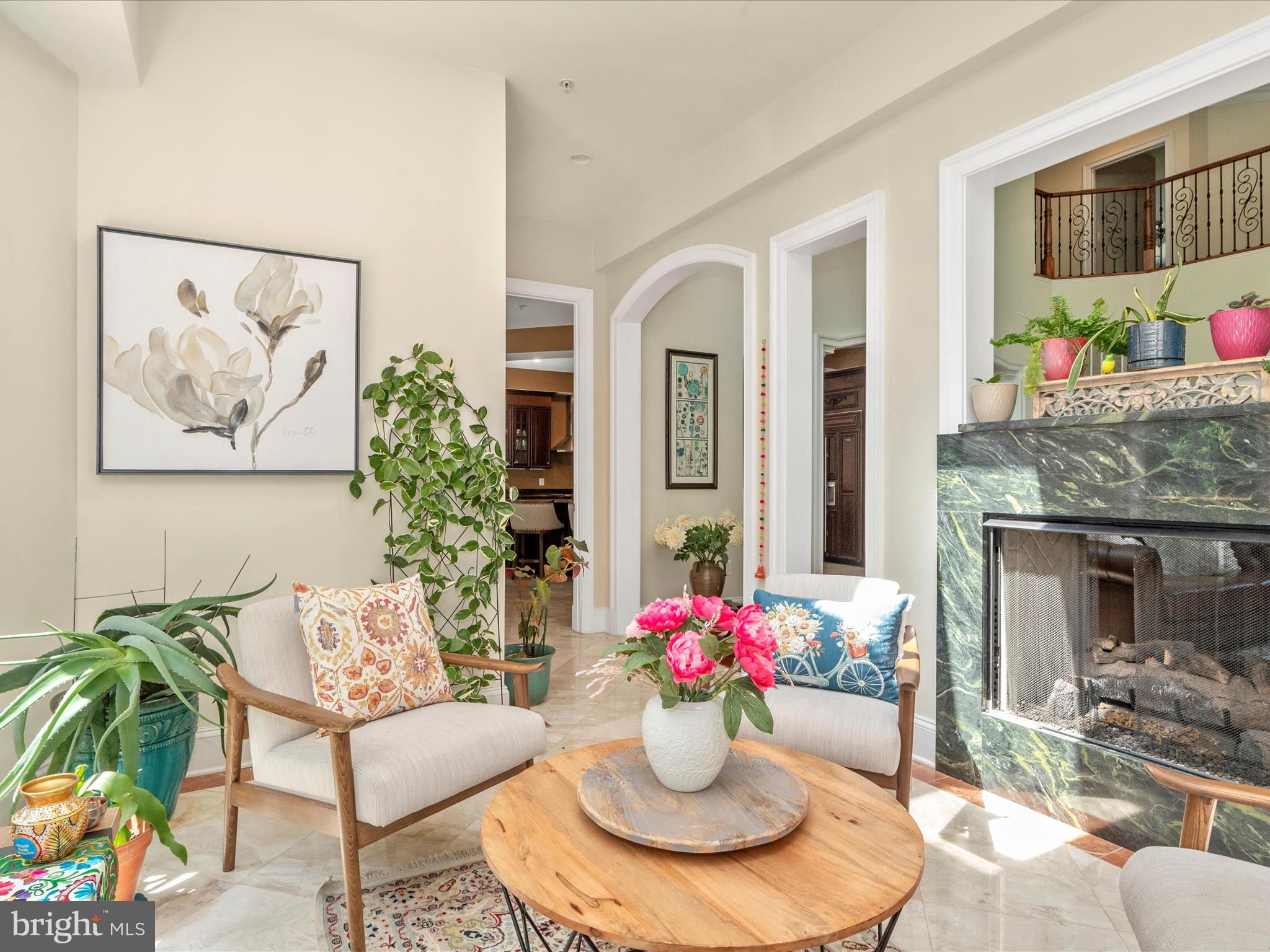 WATERFORD - Residential