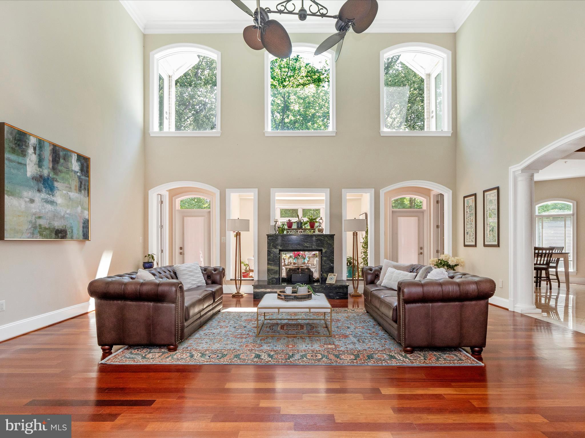 WATERFORD - Residential