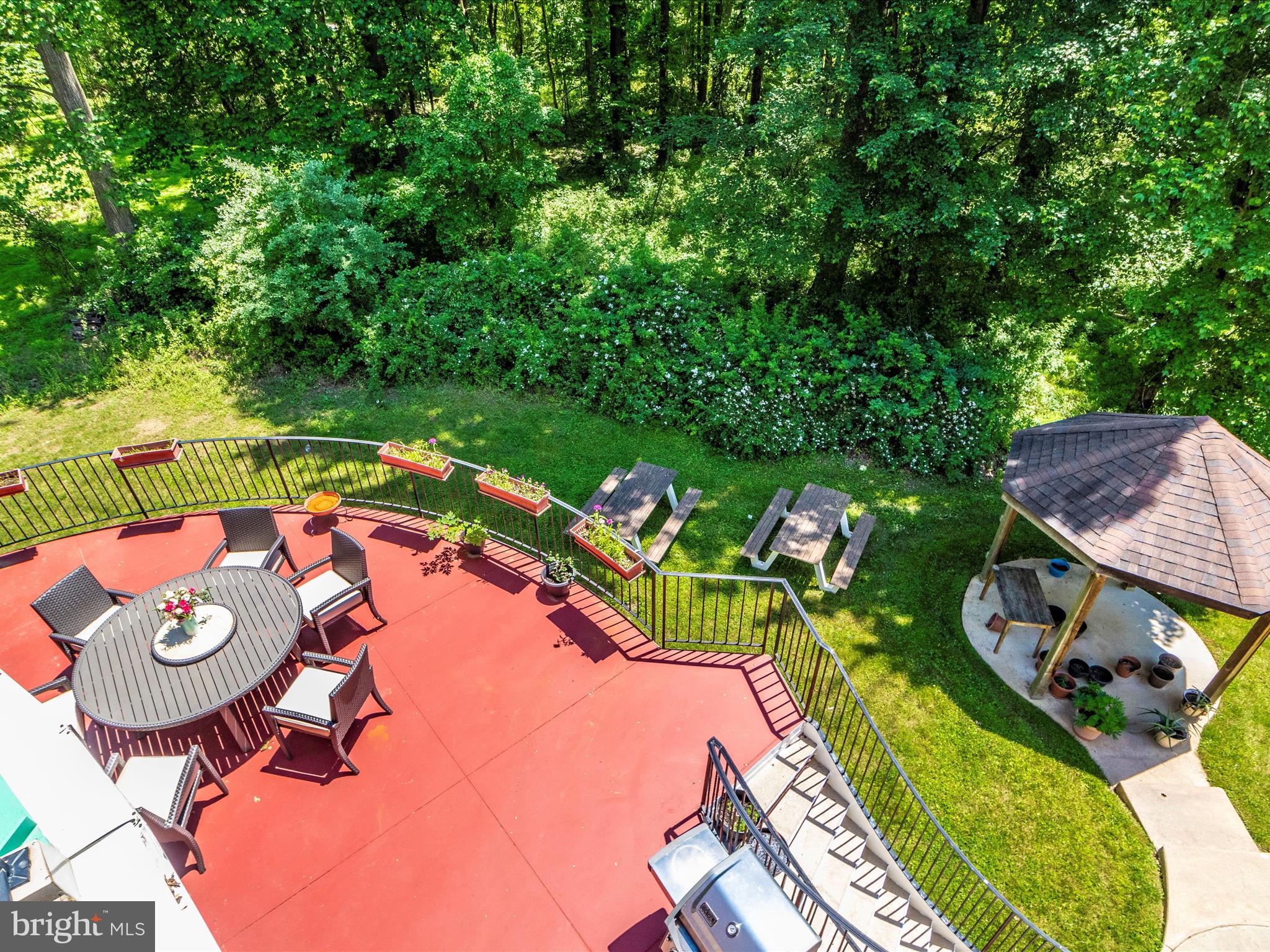 WATERFORD - Residential