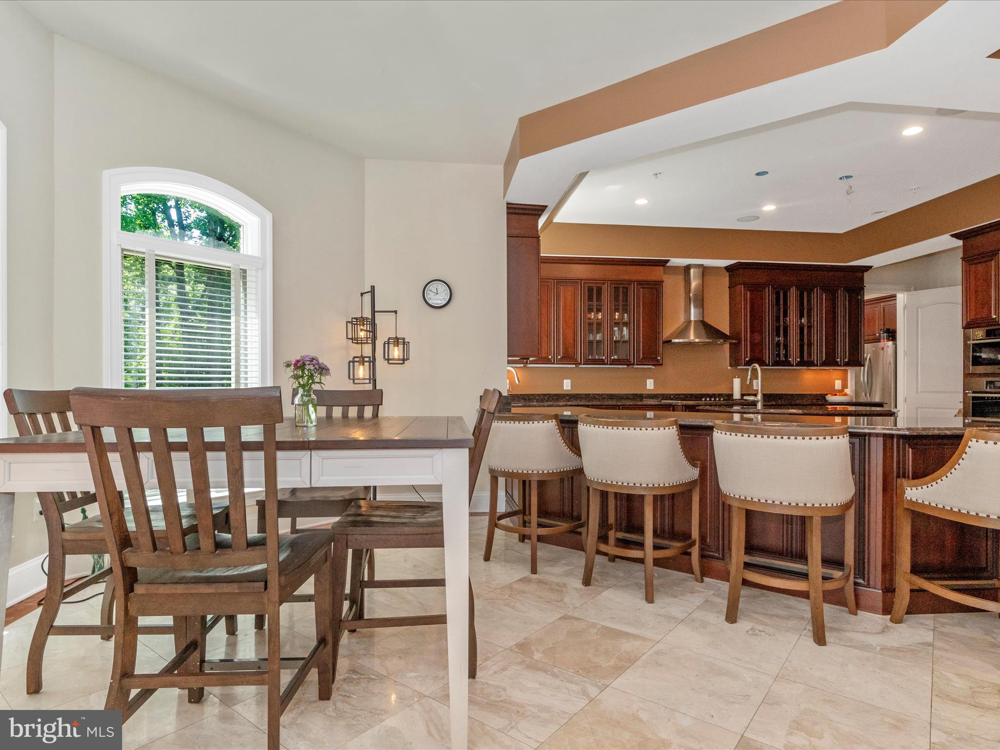 WATERFORD - Residential