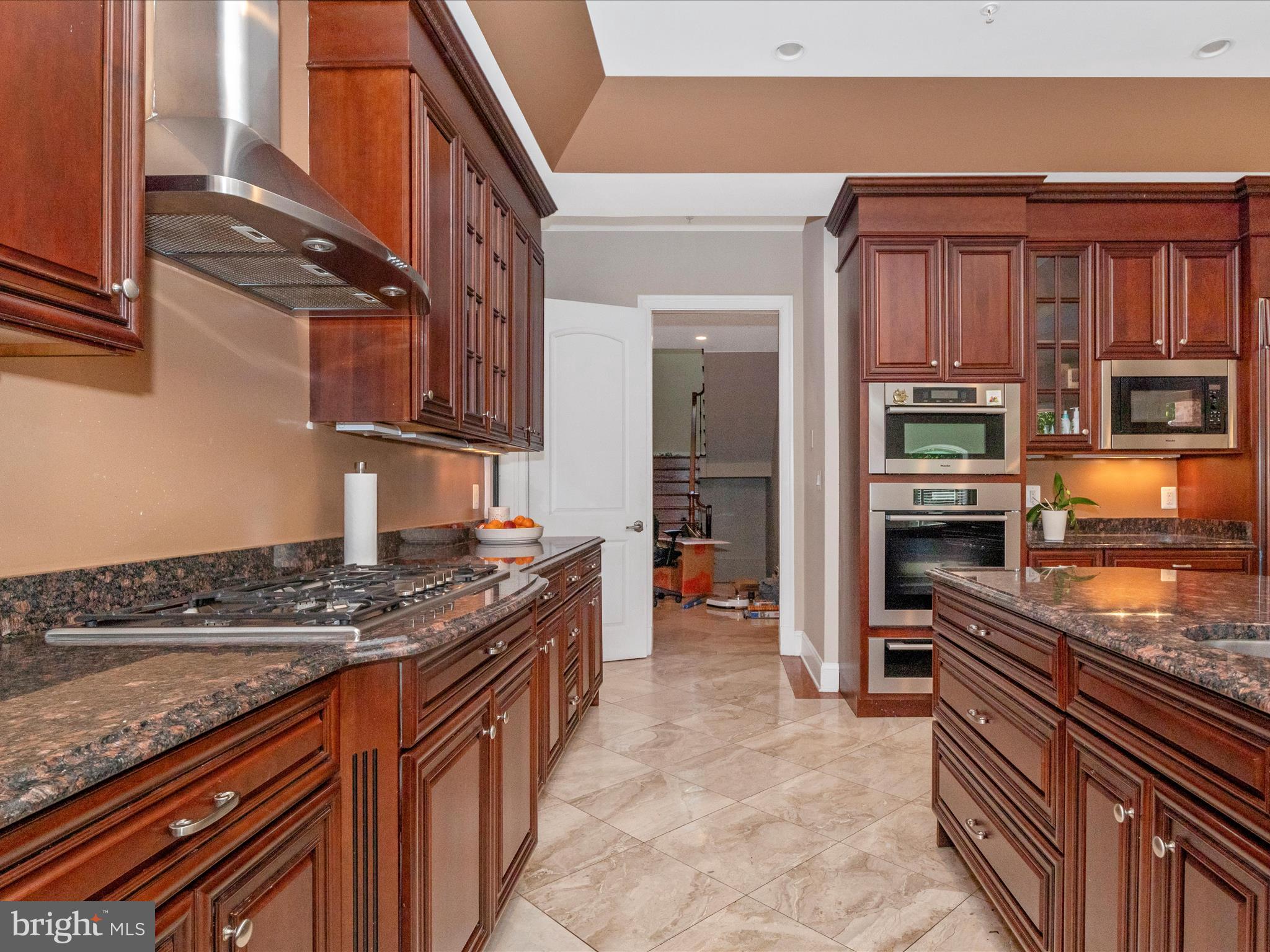 WATERFORD - Residential