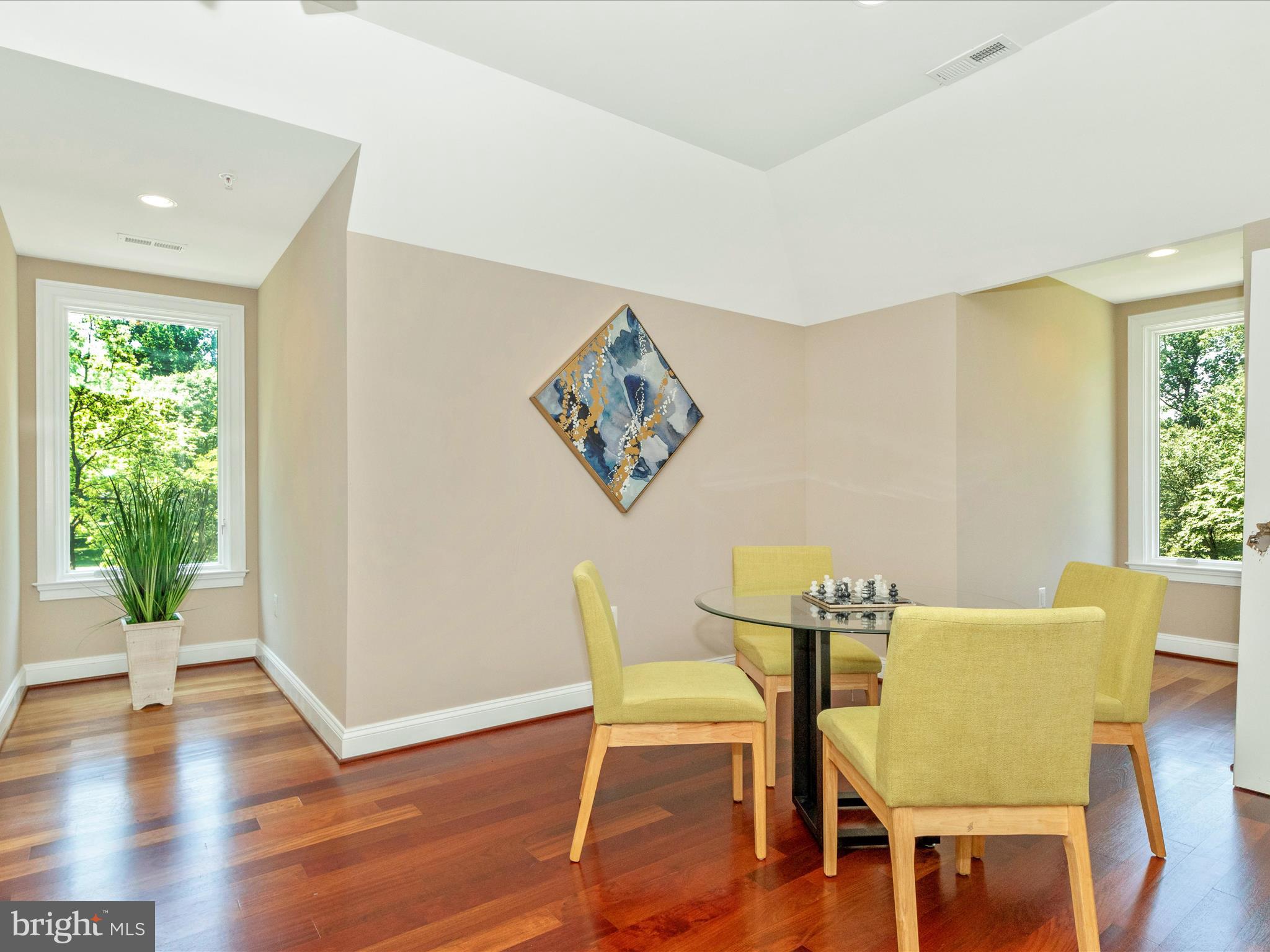 WATERFORD - Residential