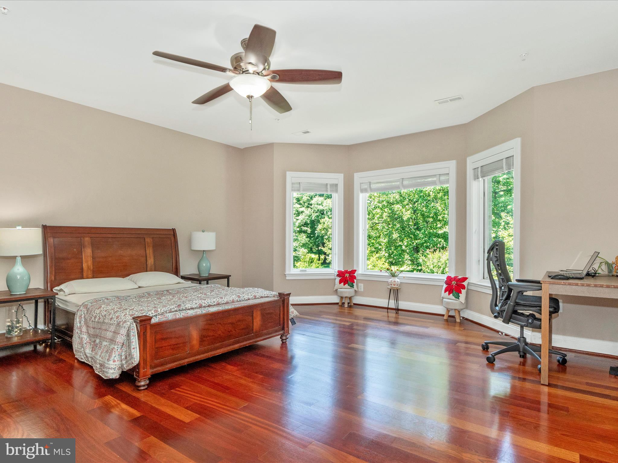 WATERFORD - Residential