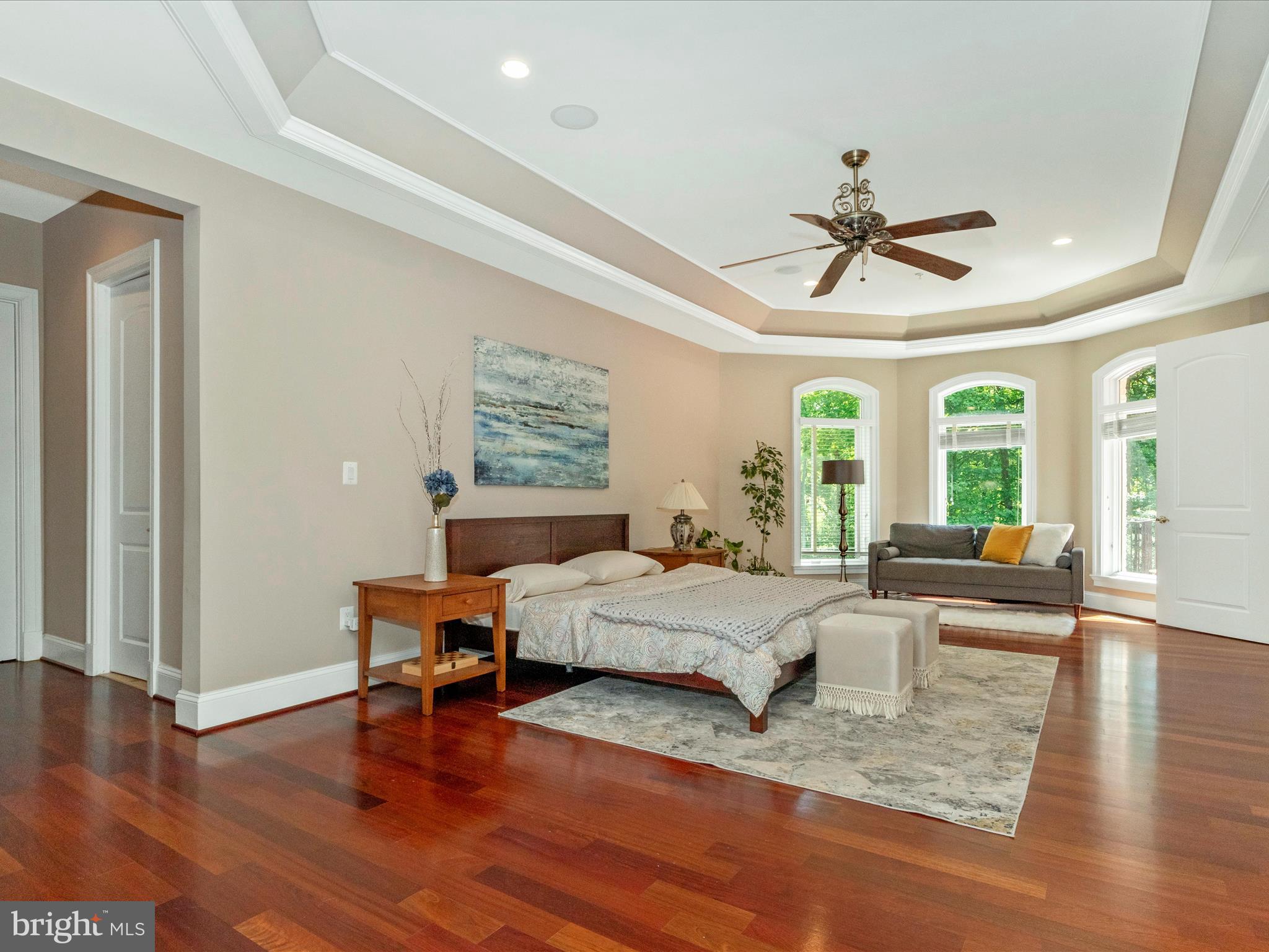 WATERFORD - Residential