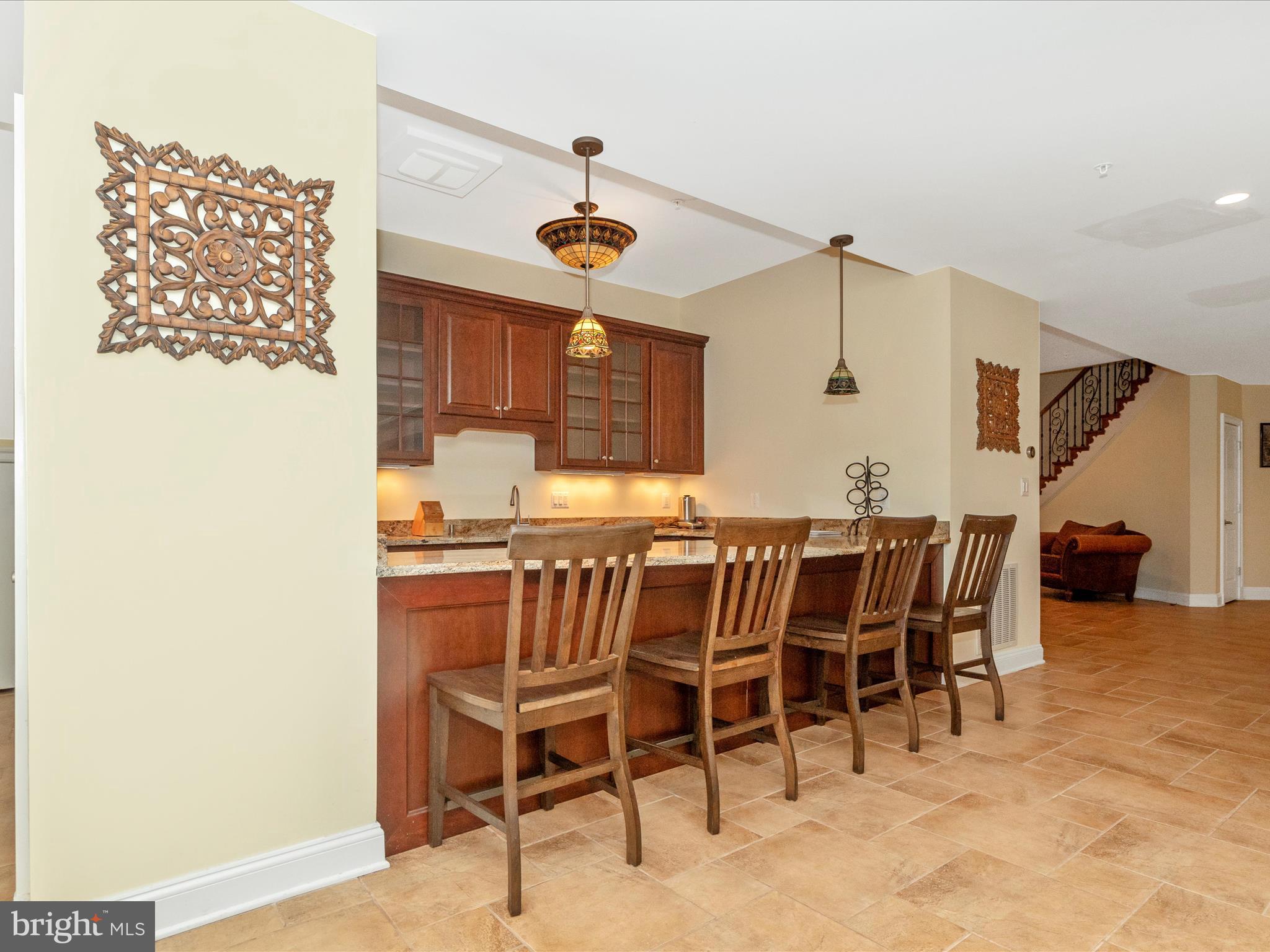 WATERFORD - Residential