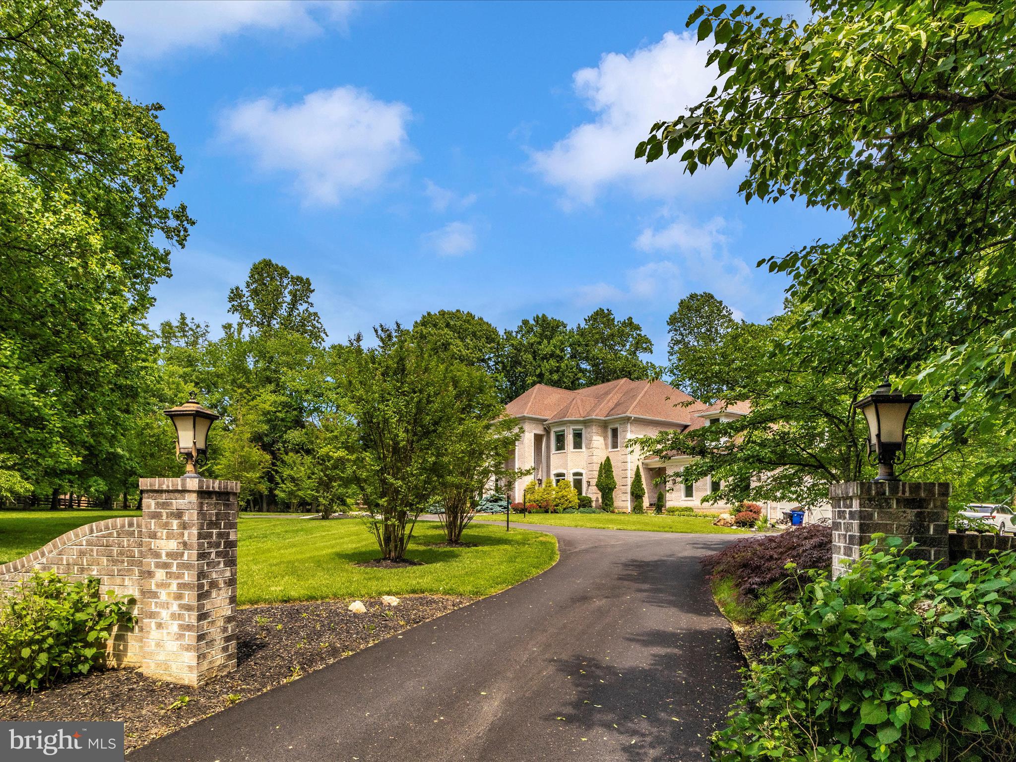 WATERFORD - Residential