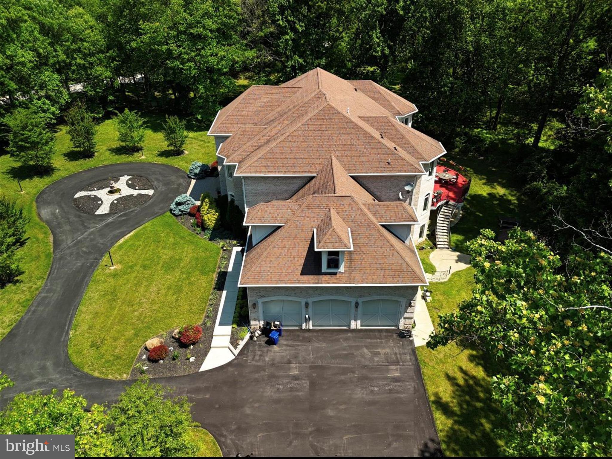 WATERFORD - Residential