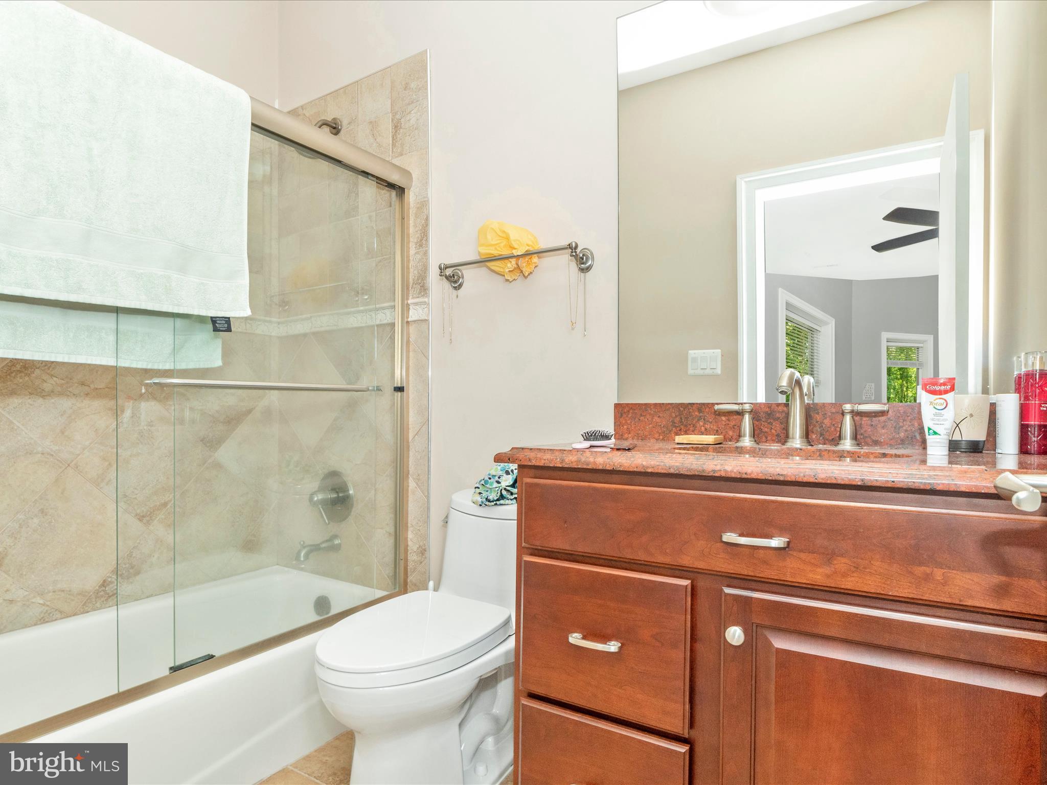 WATERFORD - Residential