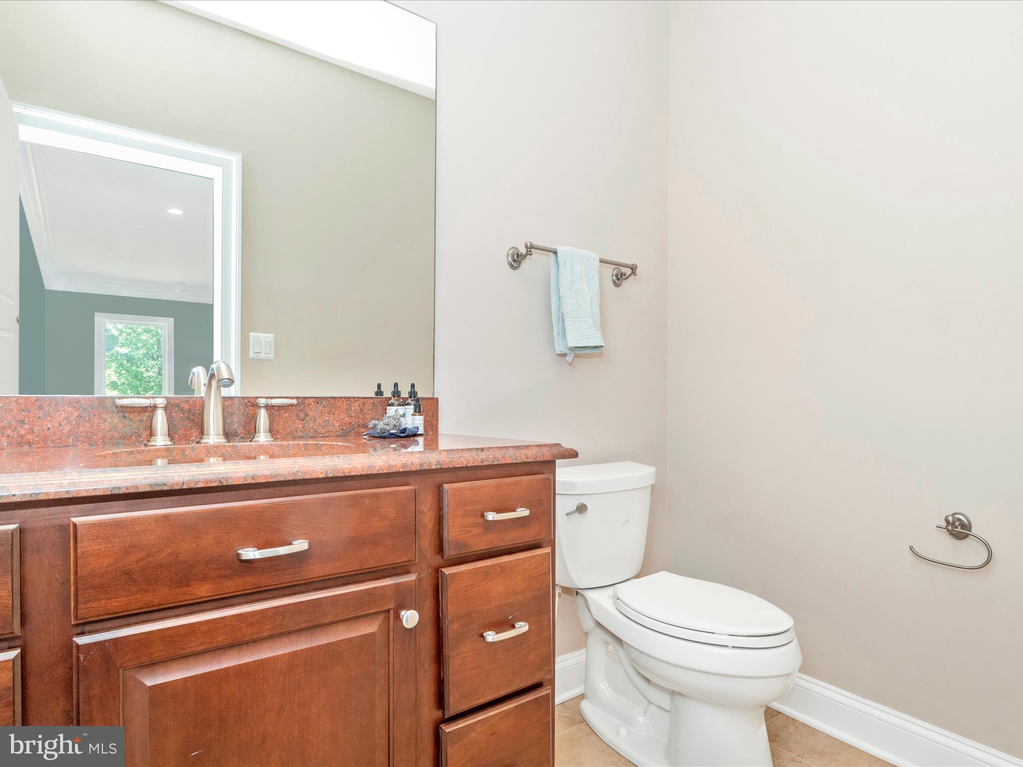 WATERFORD - Residential