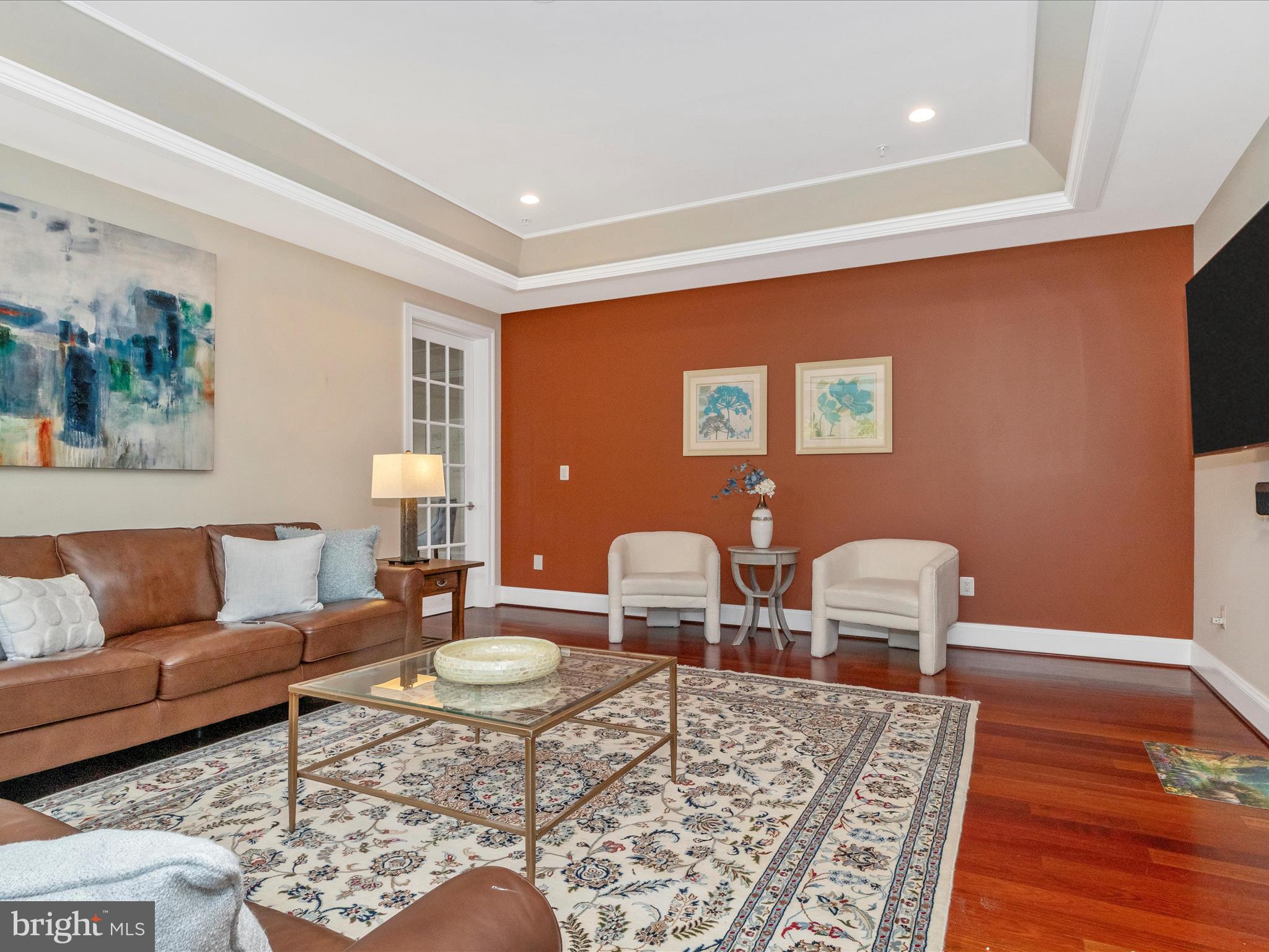 WATERFORD - Residential