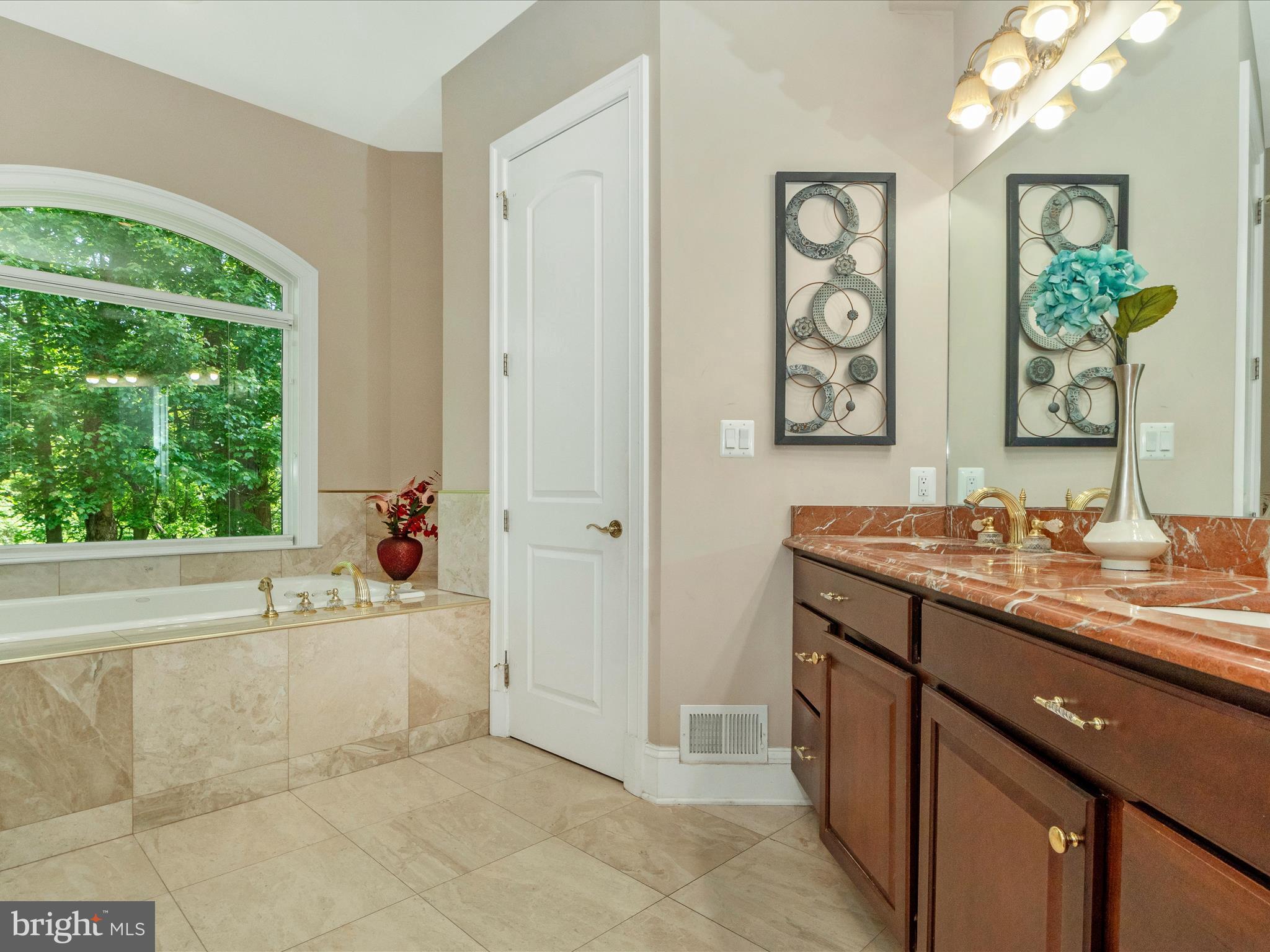 WATERFORD - Residential