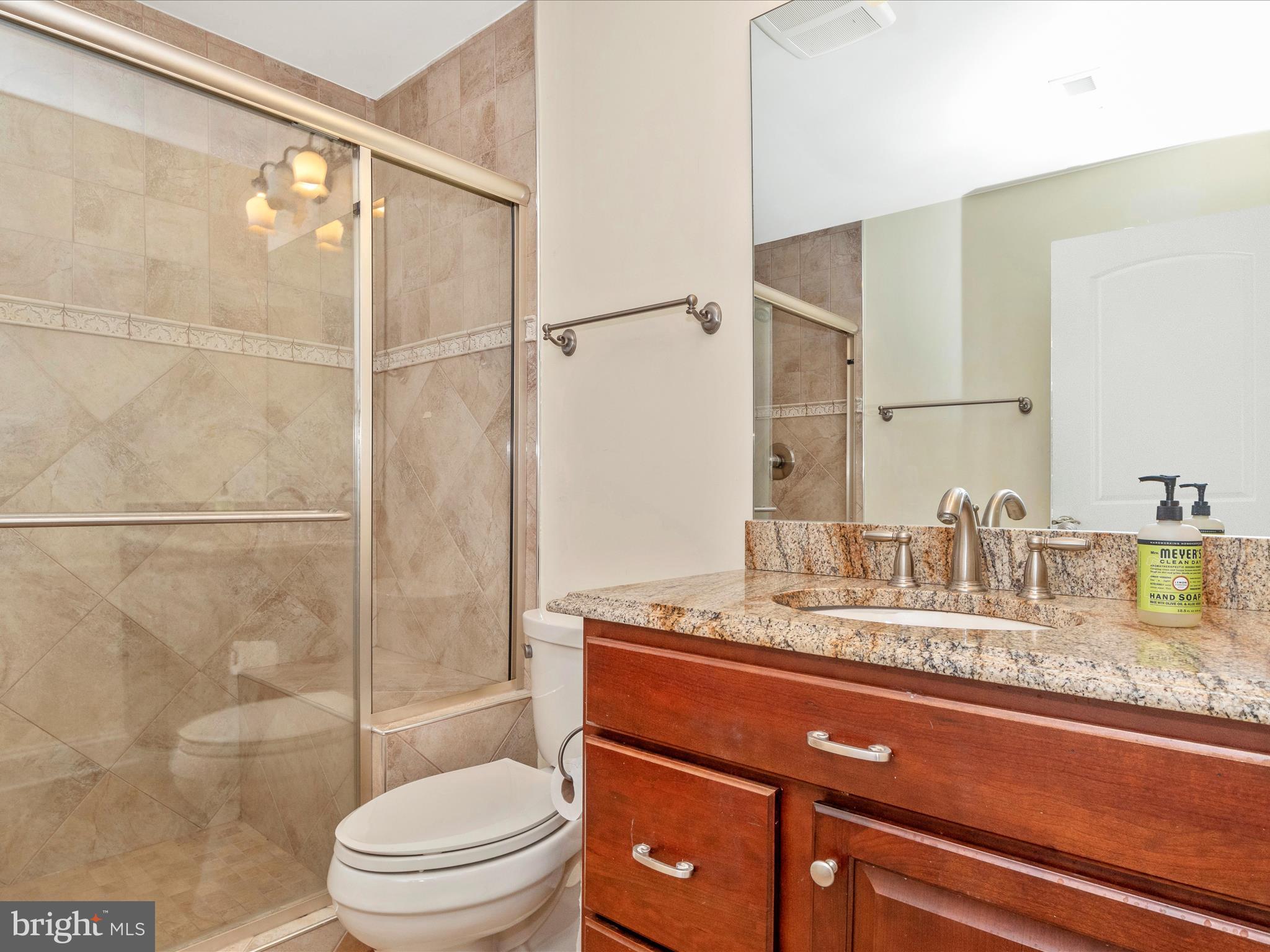 WATERFORD - Residential