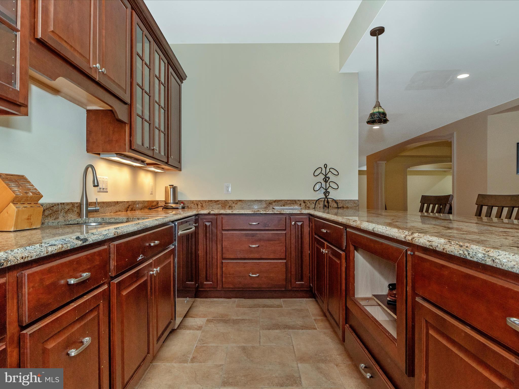 WATERFORD - Residential